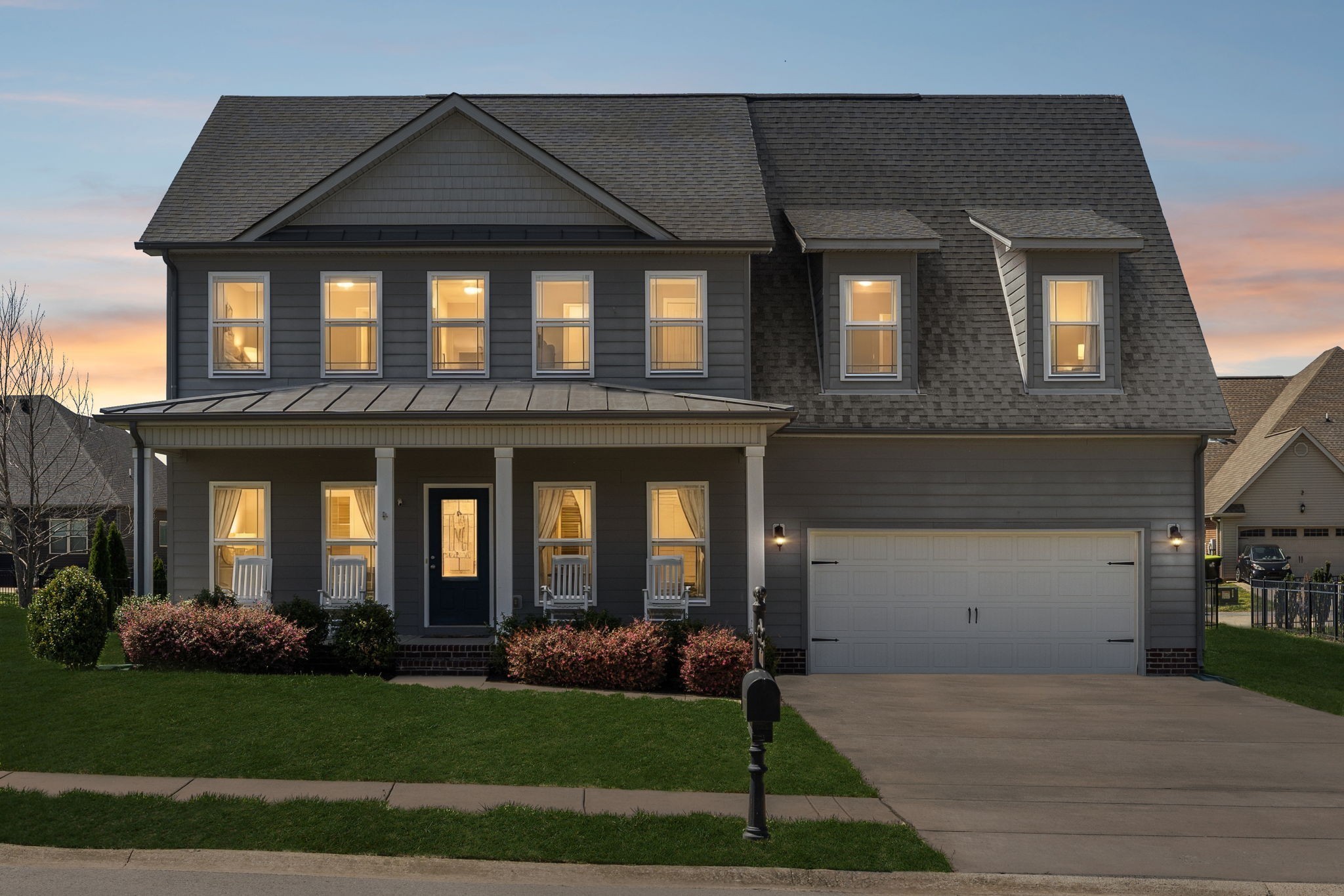 1045 Black Gum Ln