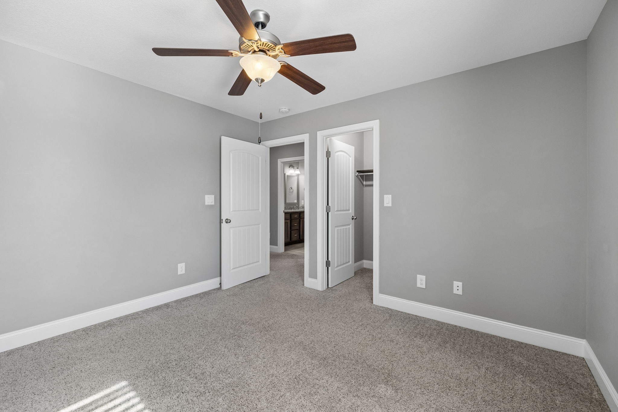 1045 Black Gum Ln