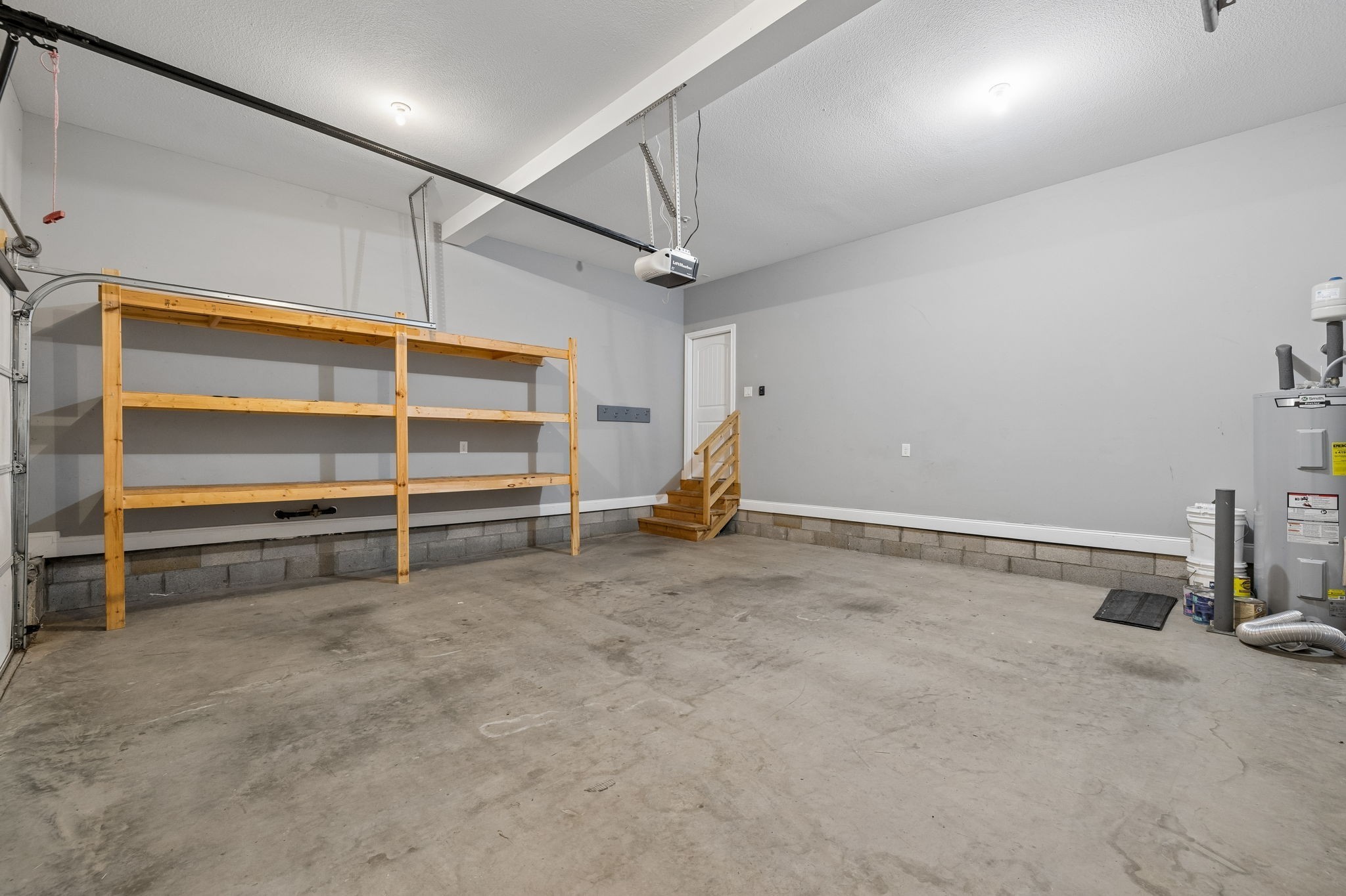1045 Black Gum Ln