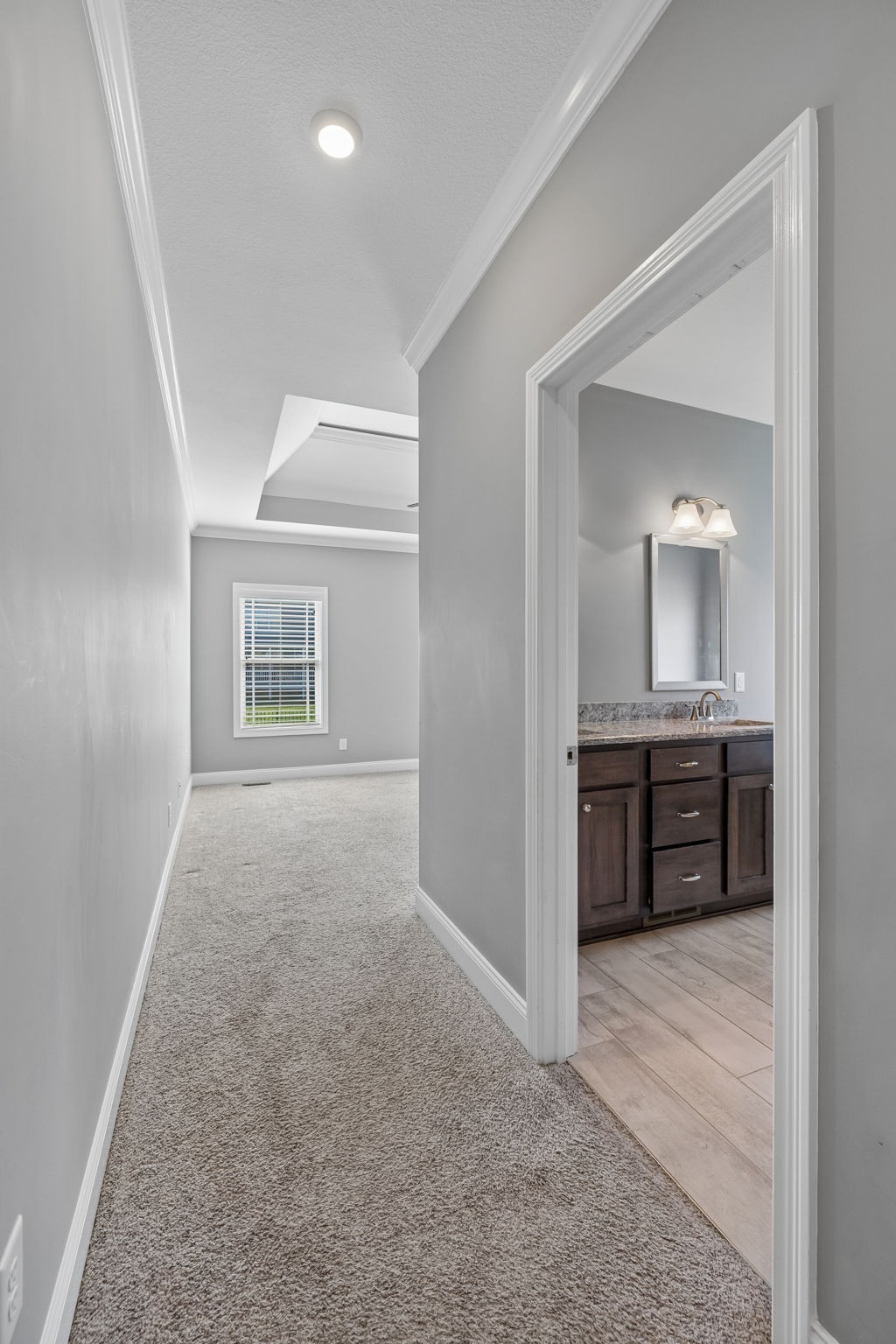 1045 Black Gum Ln