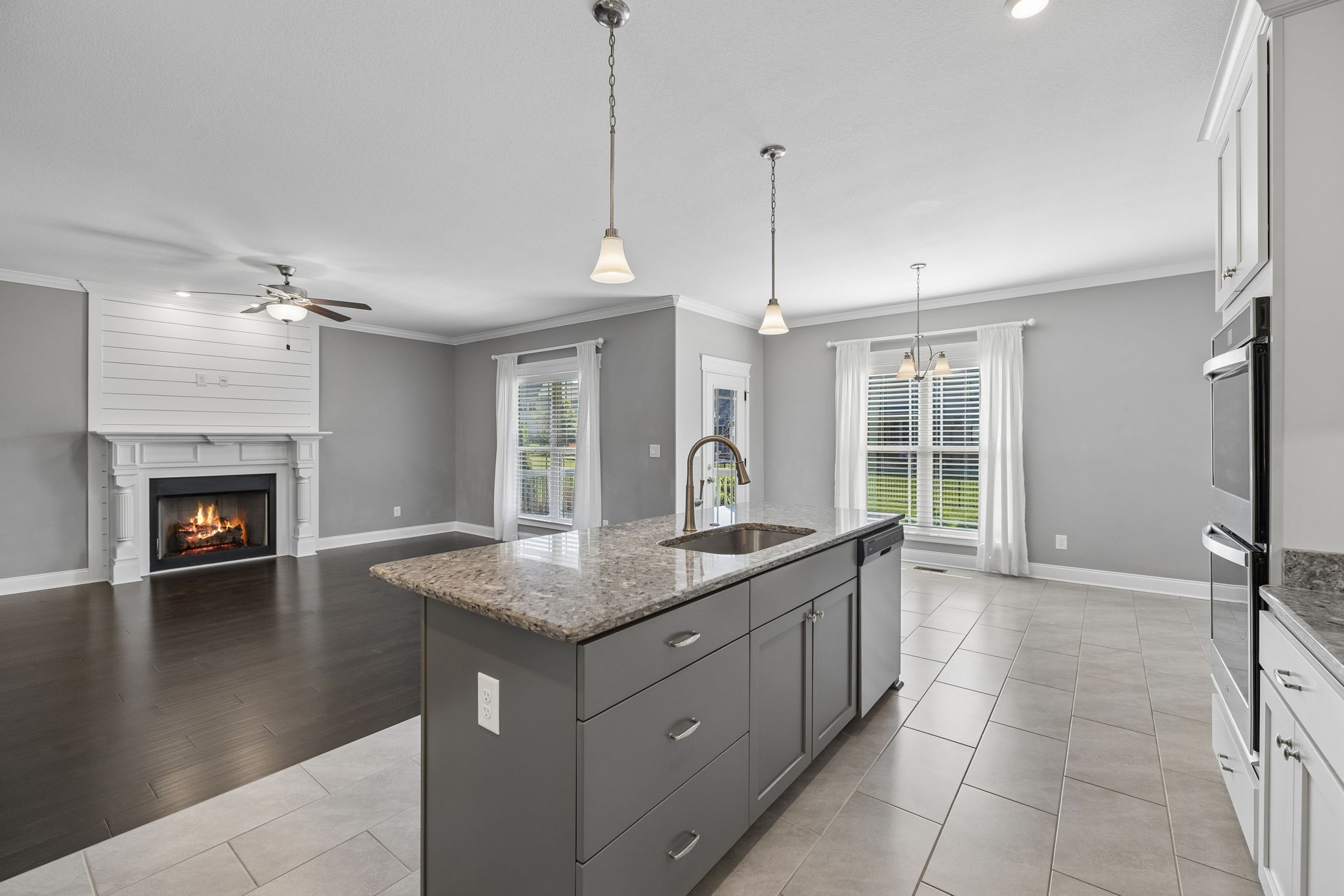 1045 Black Gum Ln