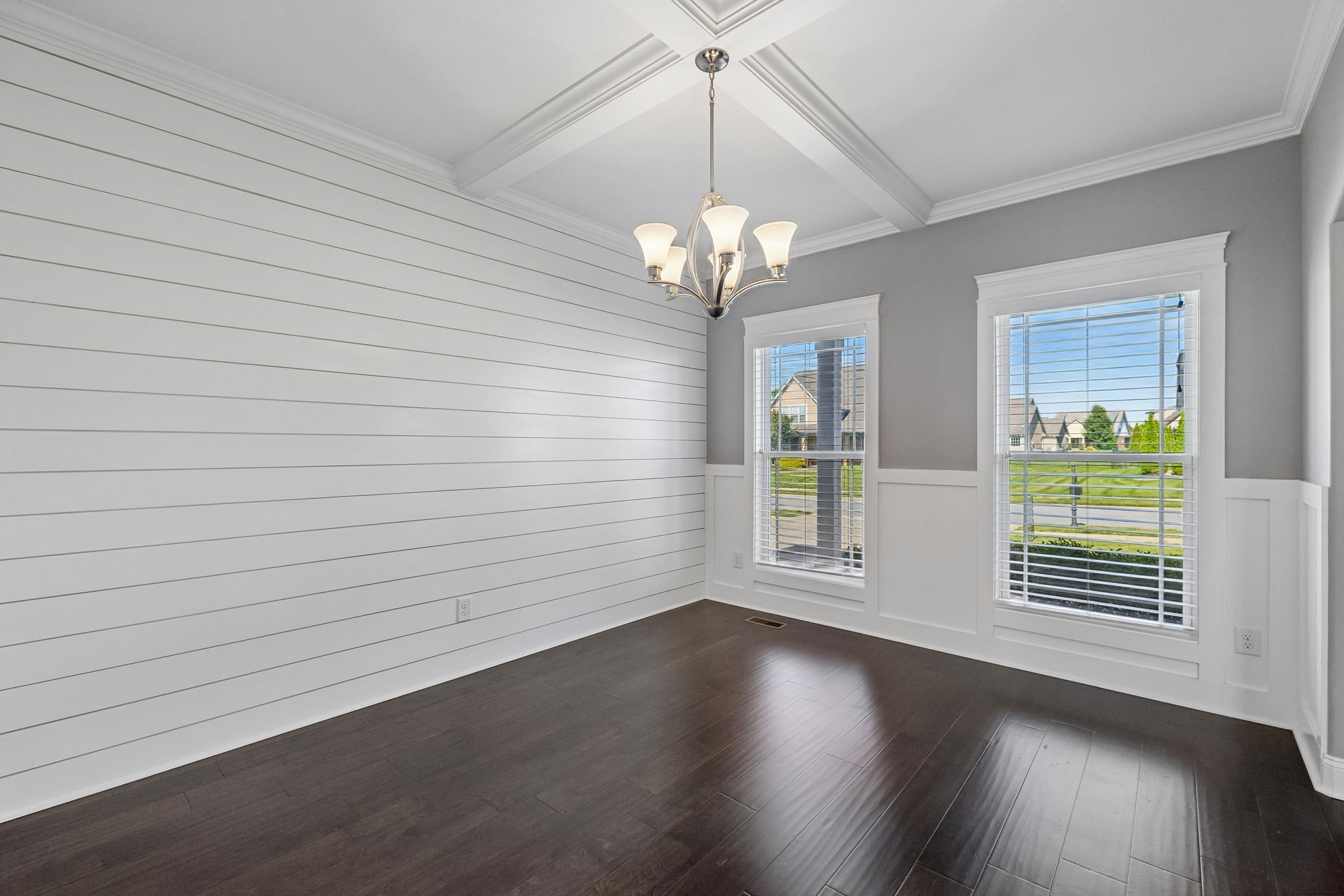 1045 Black Gum Ln