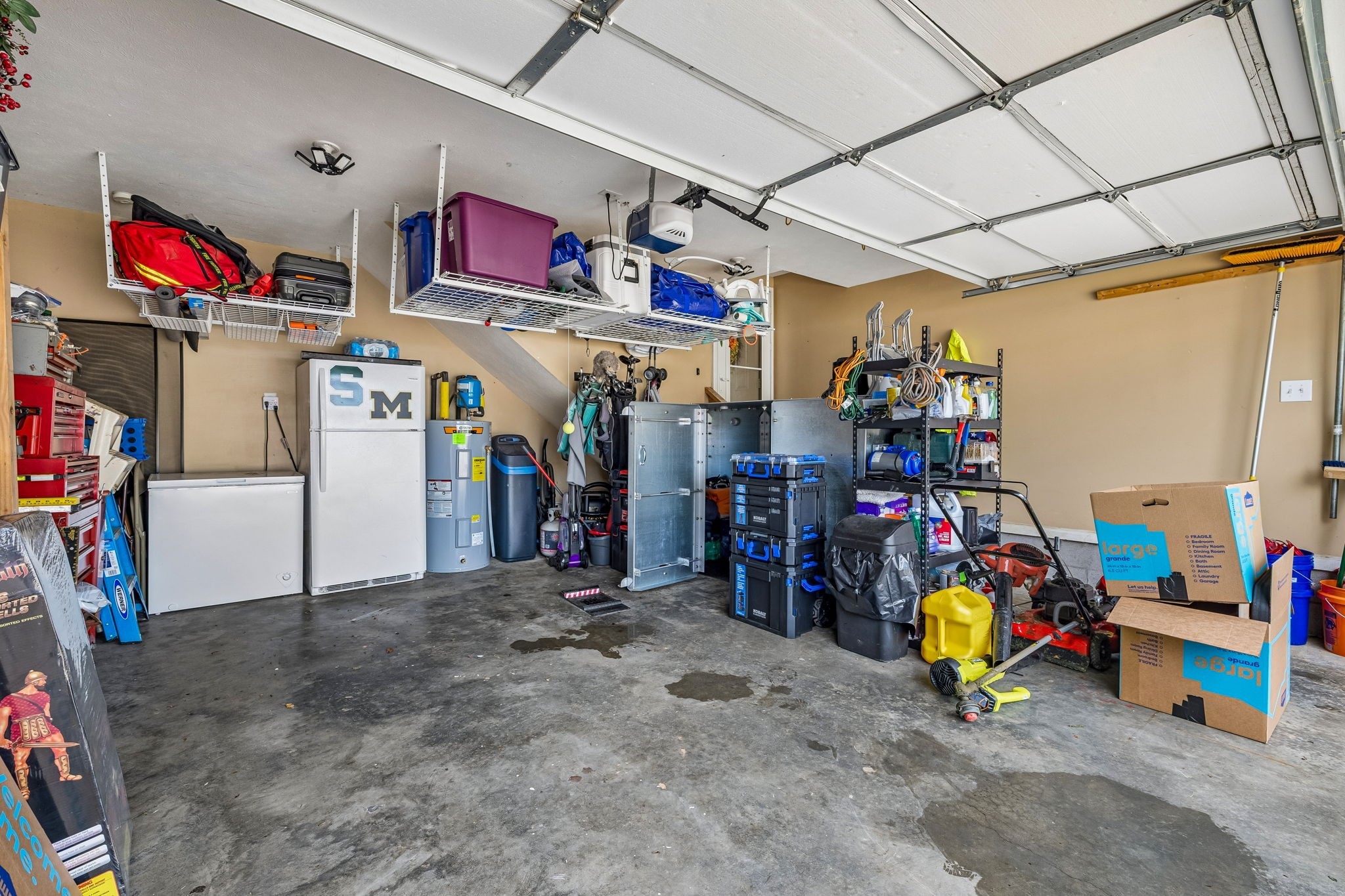 967 Cindy Jo Ct