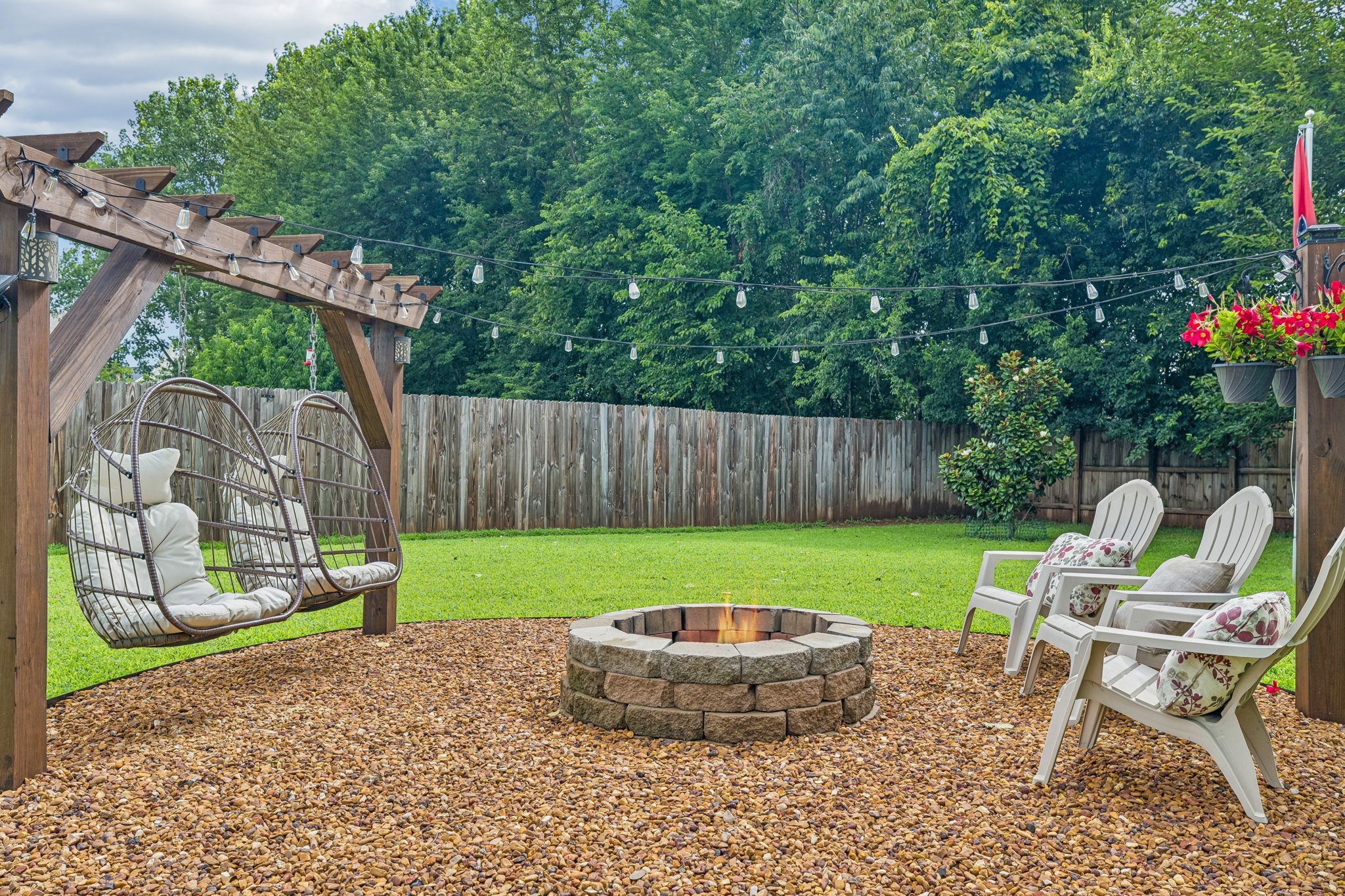 967 Cindy Jo Ct