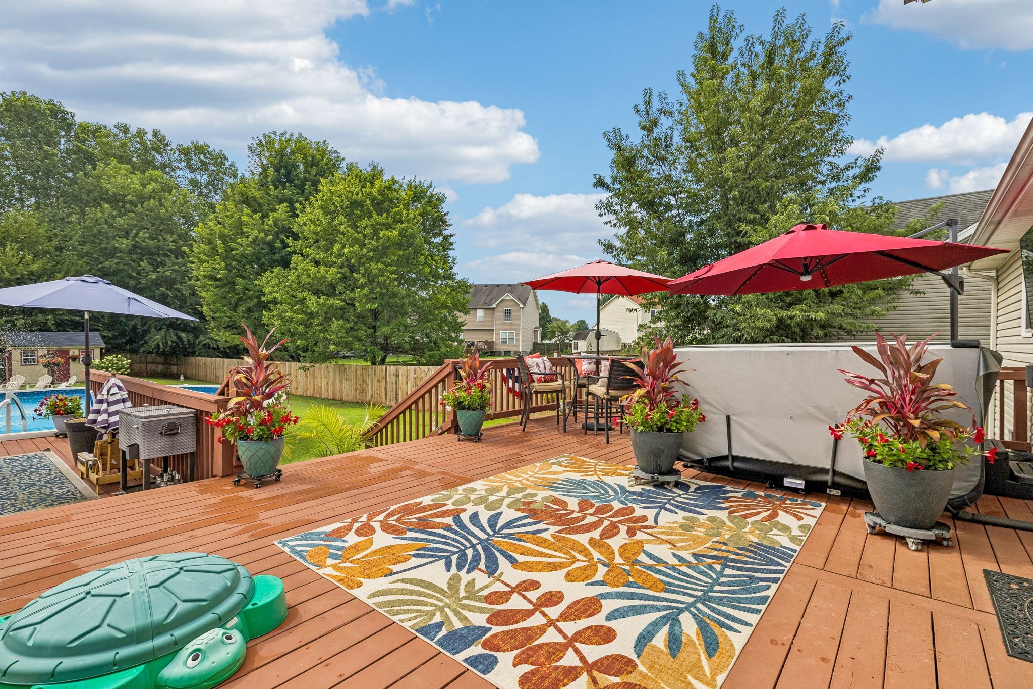 967 Cindy Jo Ct