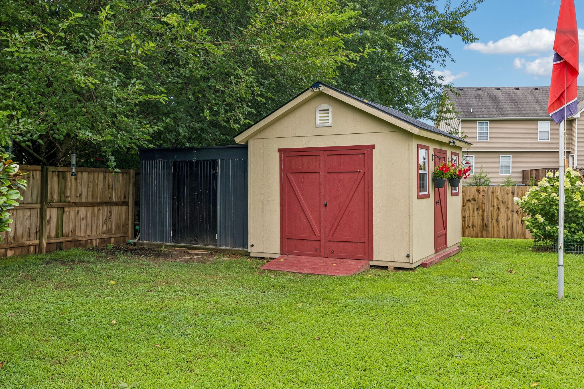 967 Cindy Jo Ct