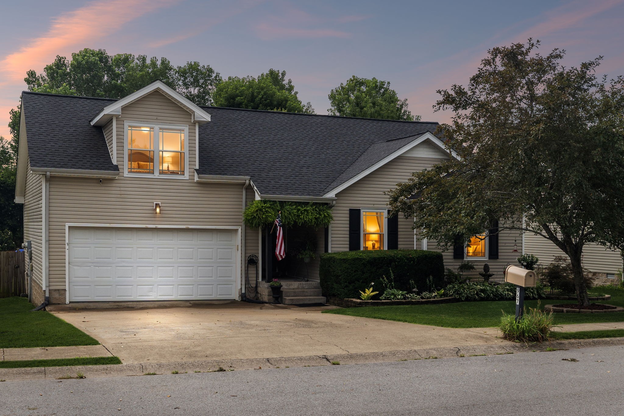 967 Cindy Jo Ct