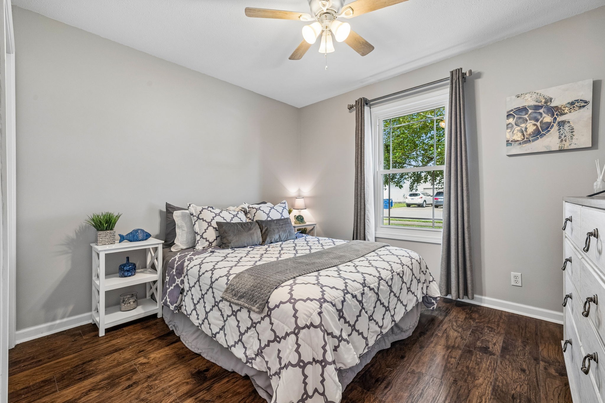 967 Cindy Jo Ct