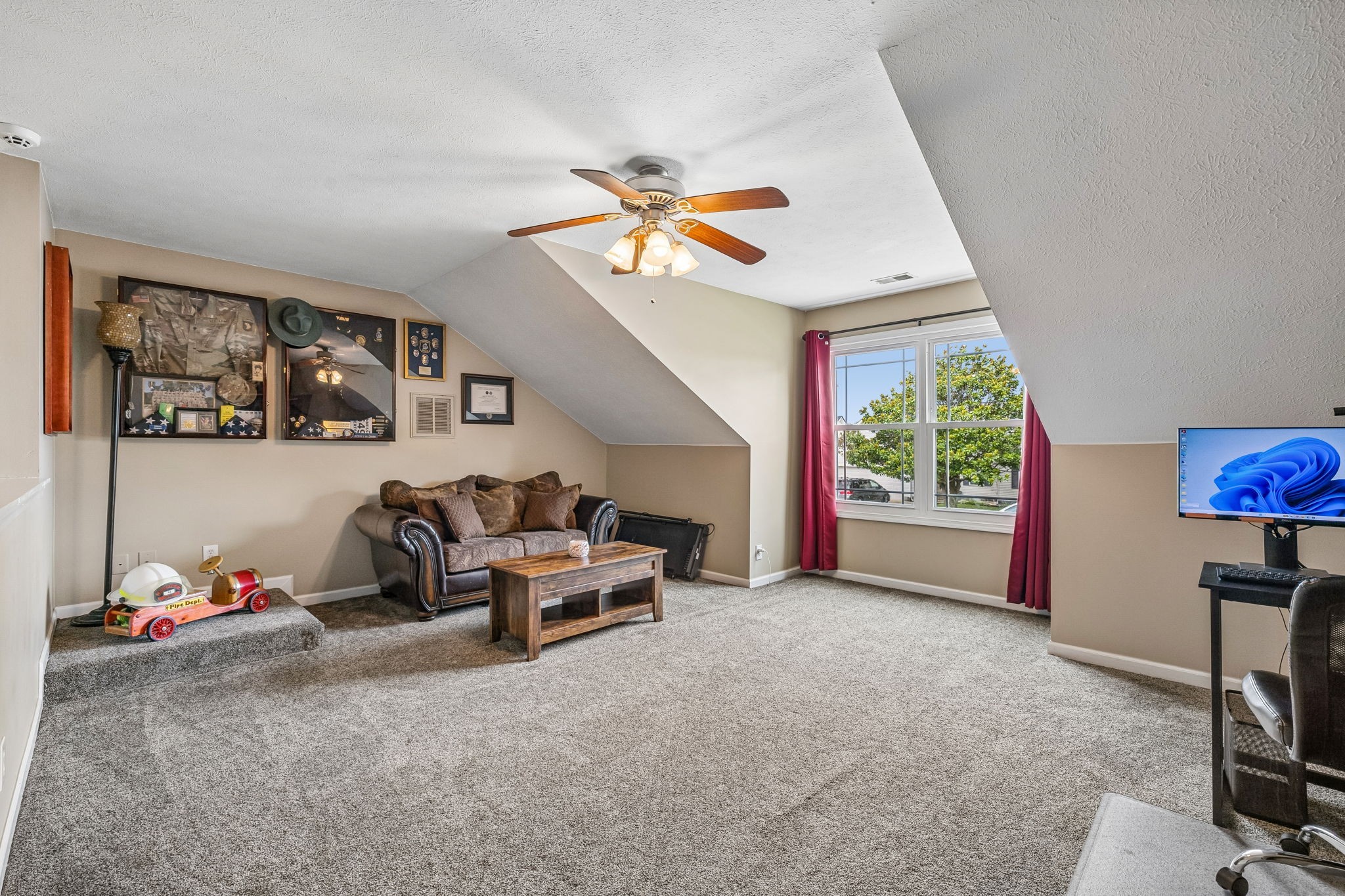 967 Cindy Jo Ct