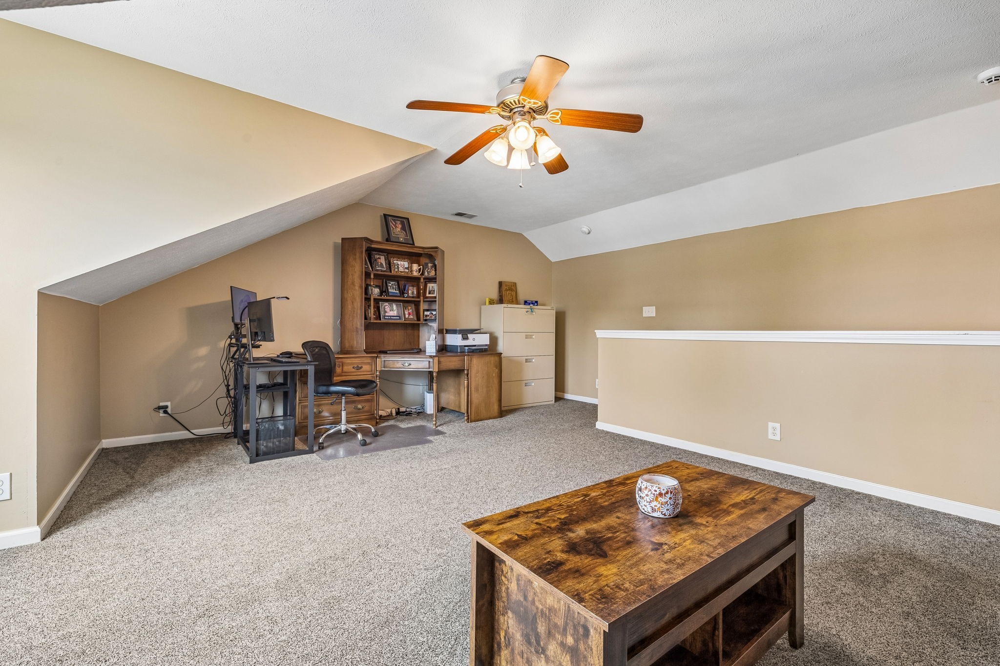 967 Cindy Jo Ct