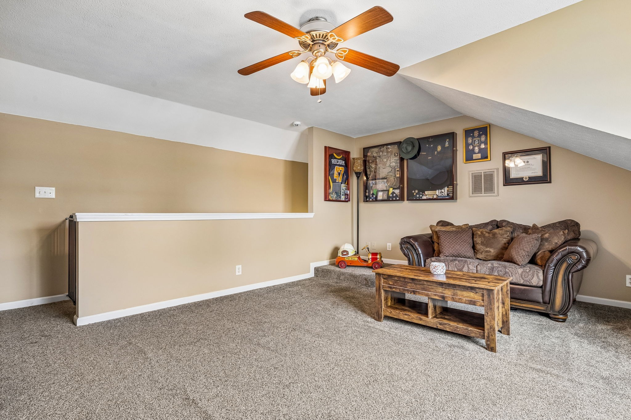 967 Cindy Jo Ct