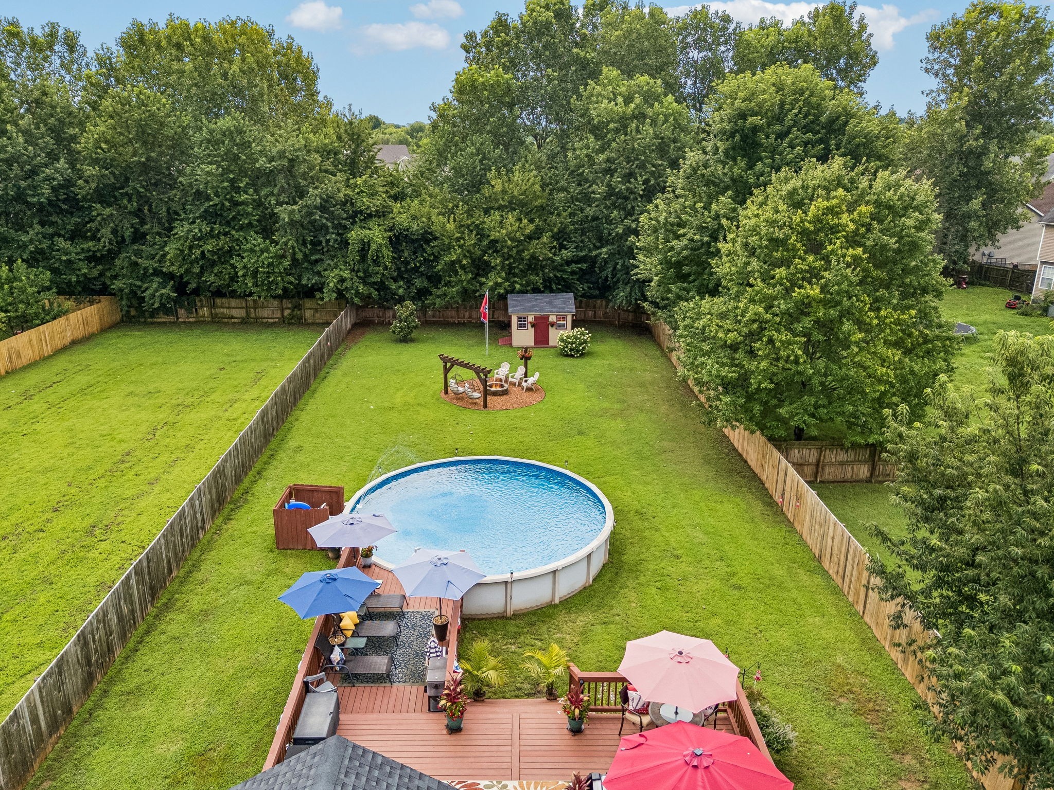 967 Cindy Jo Ct