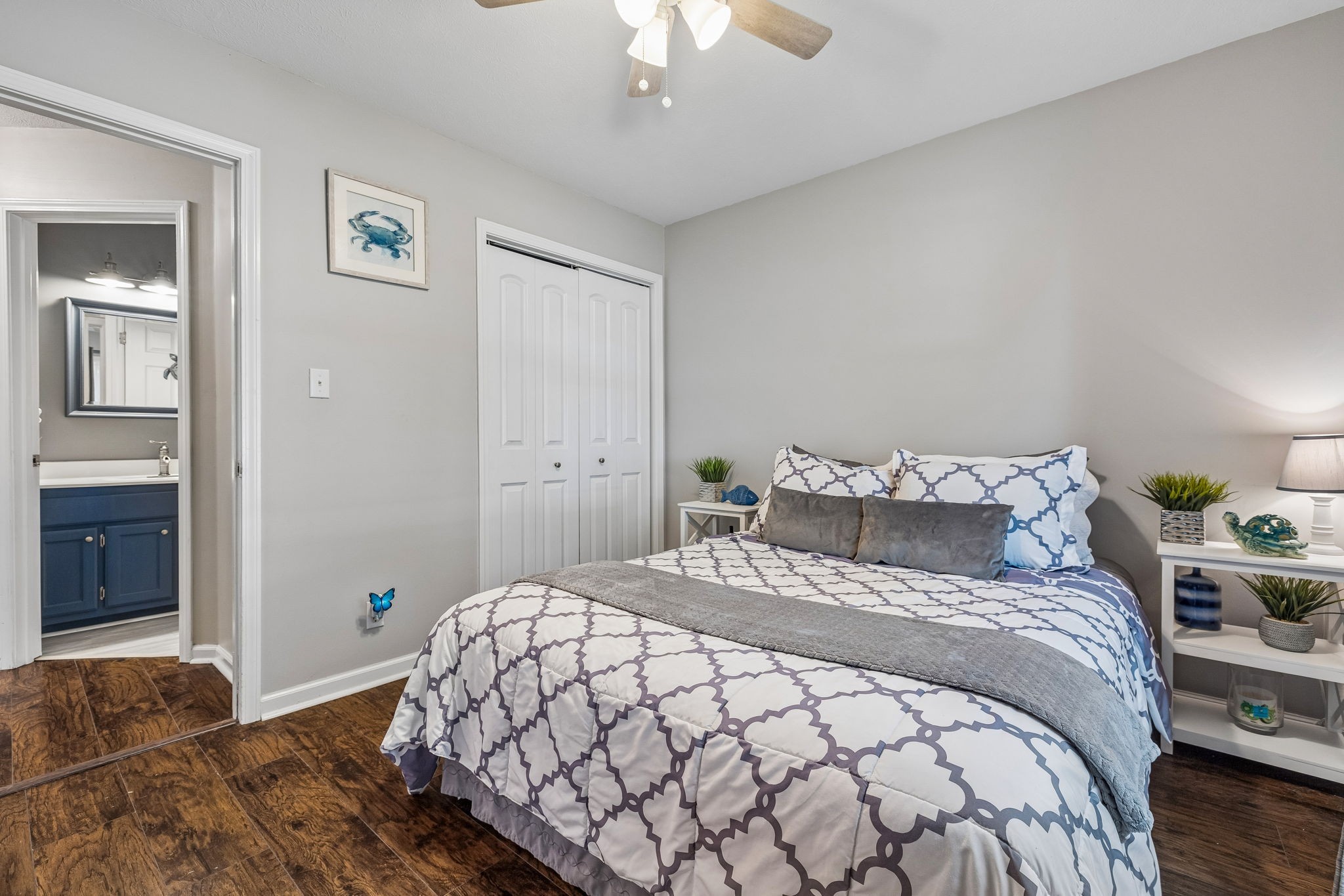 967 Cindy Jo Ct