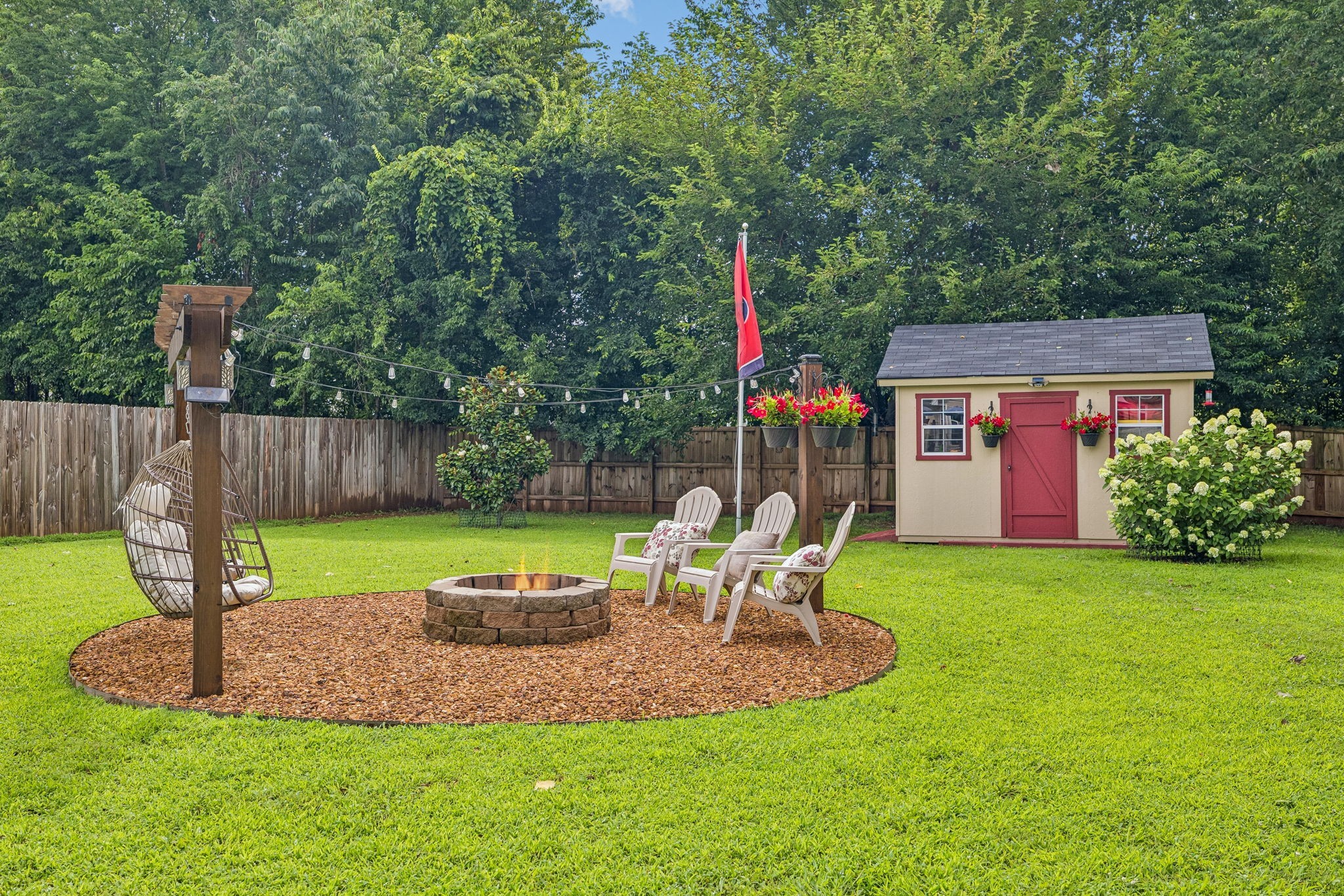 967 Cindy Jo Ct