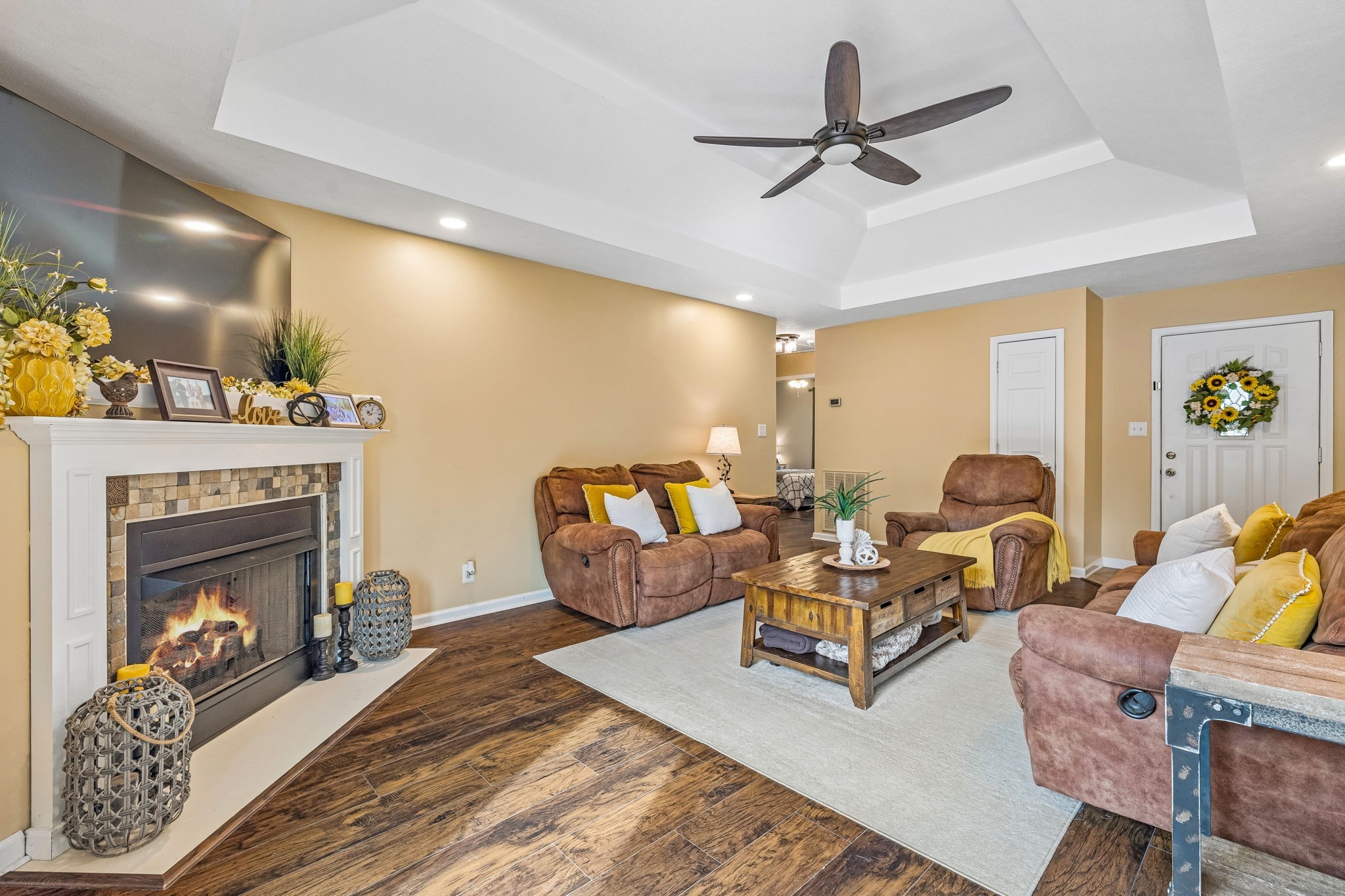 967 Cindy Jo Ct