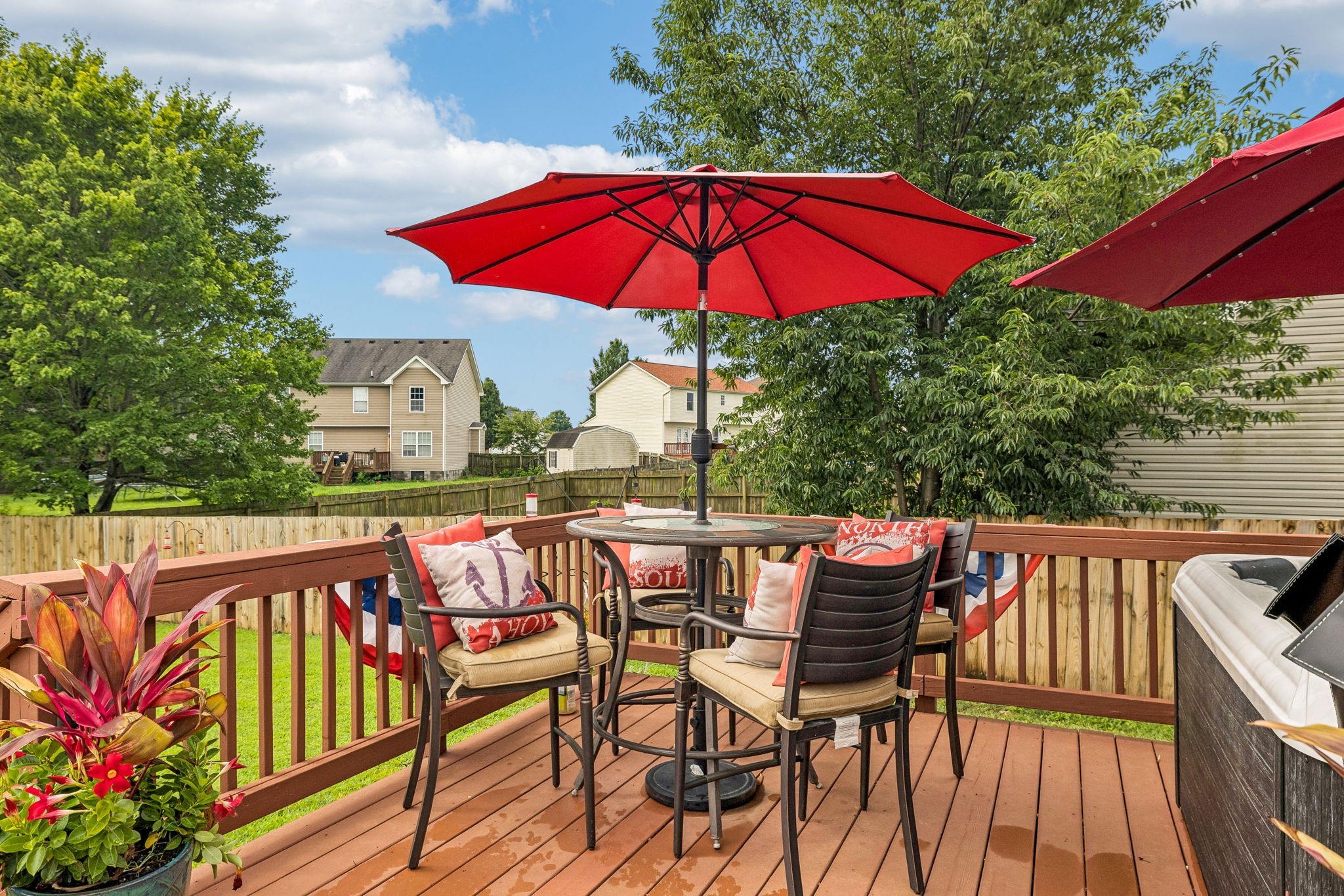 967 Cindy Jo Ct