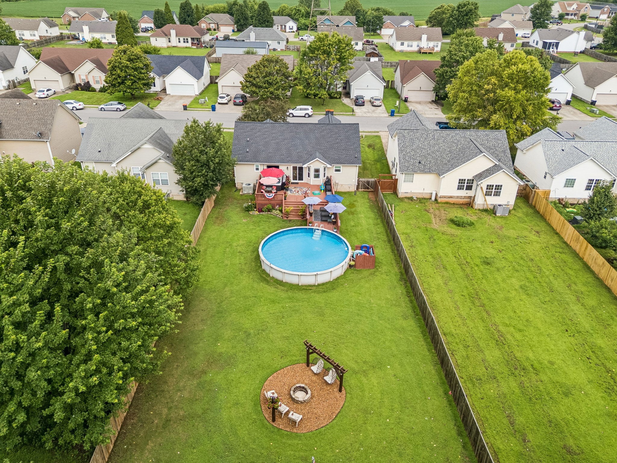 967 Cindy Jo Ct