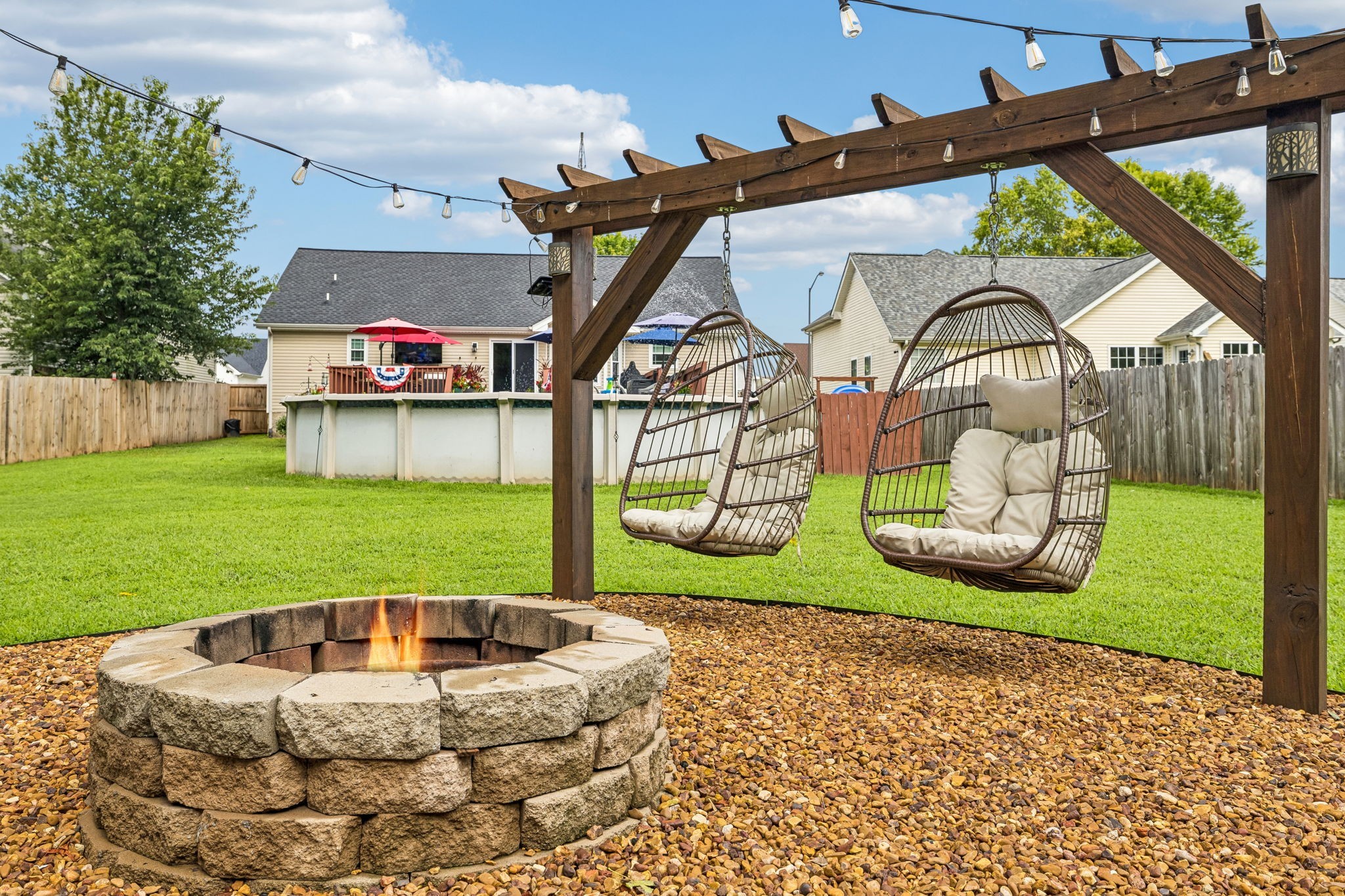 967 Cindy Jo Ct