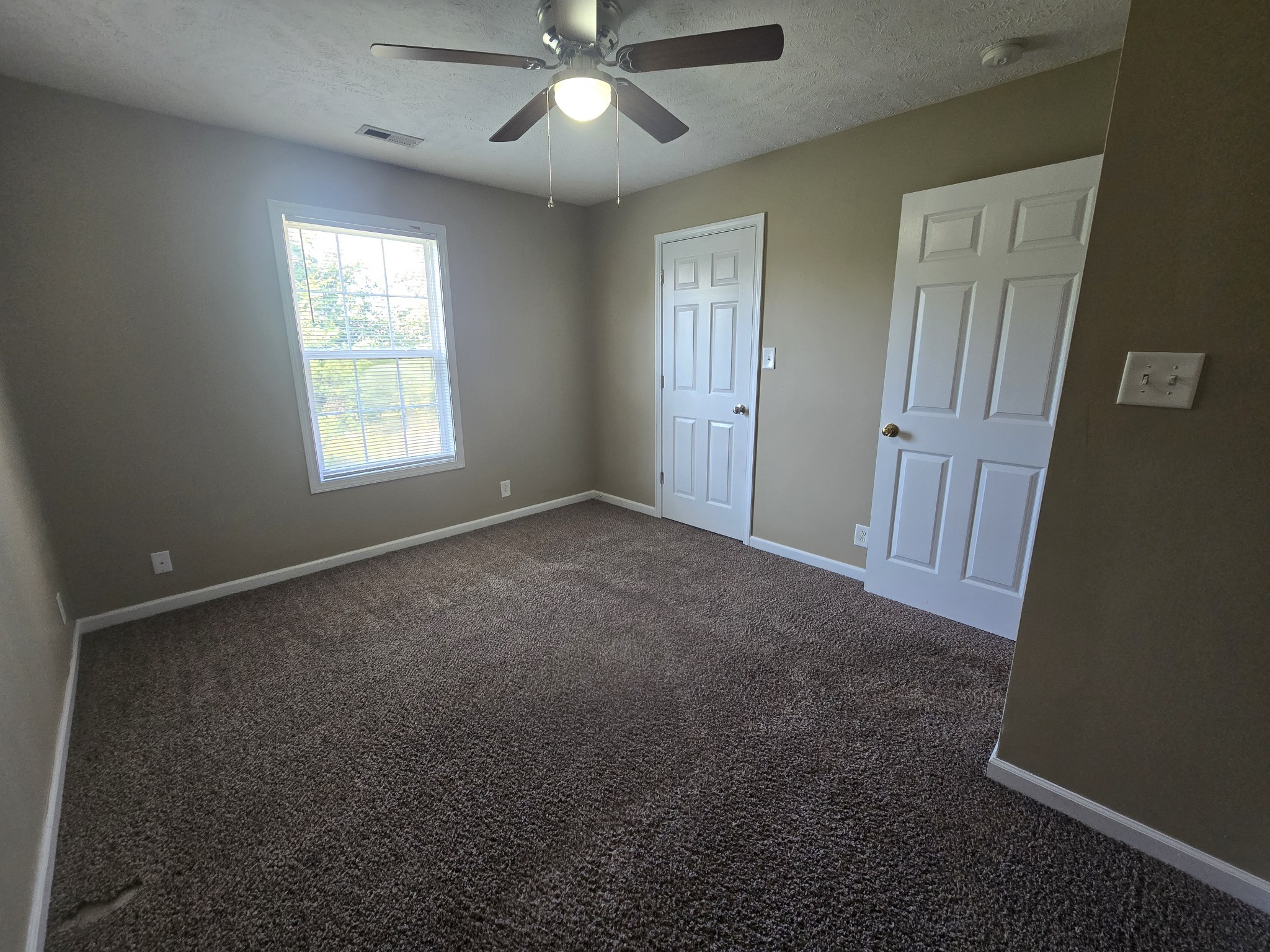 812 Oak Arbor Ct
