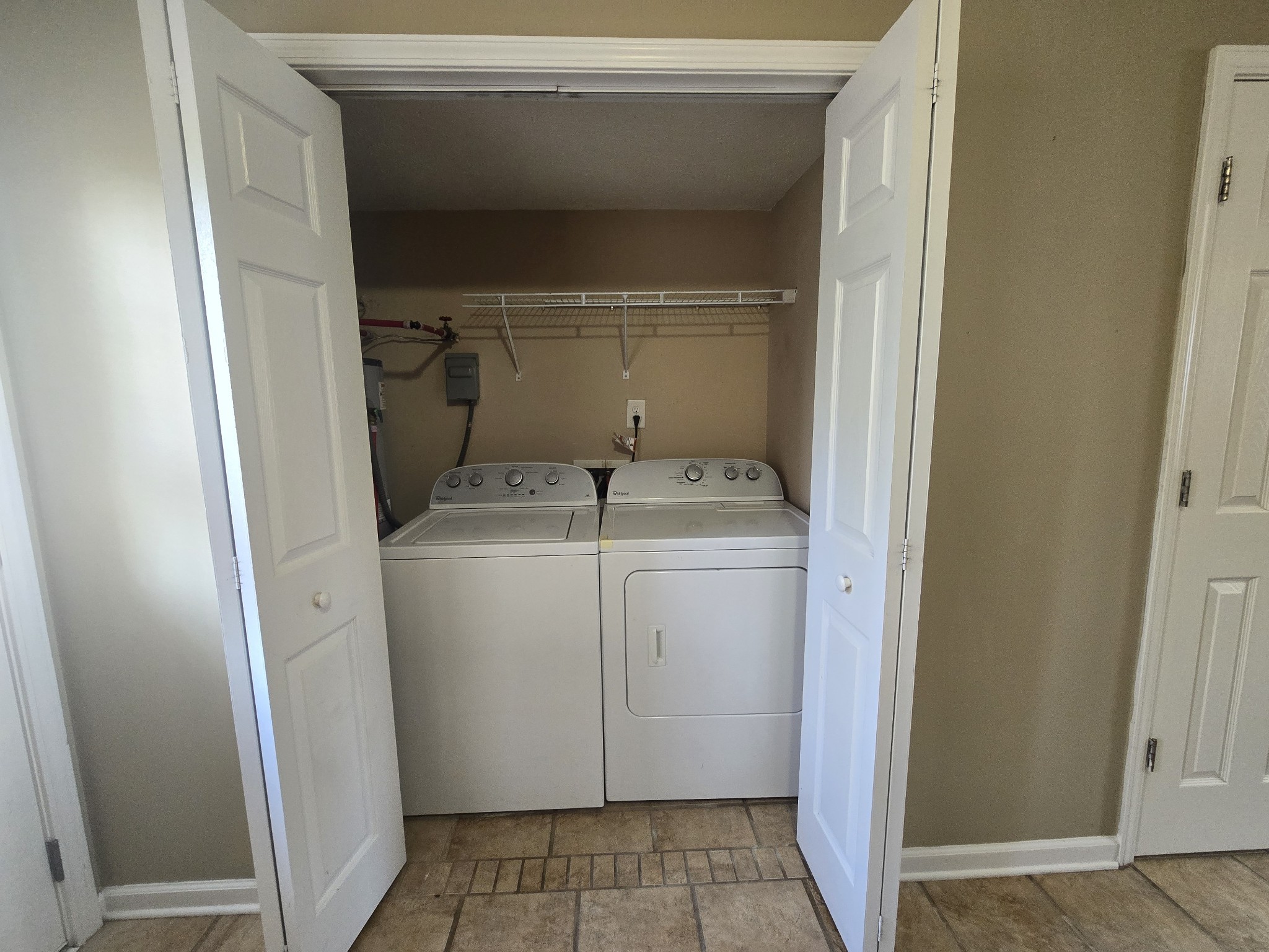 812 Oak Arbor Ct
