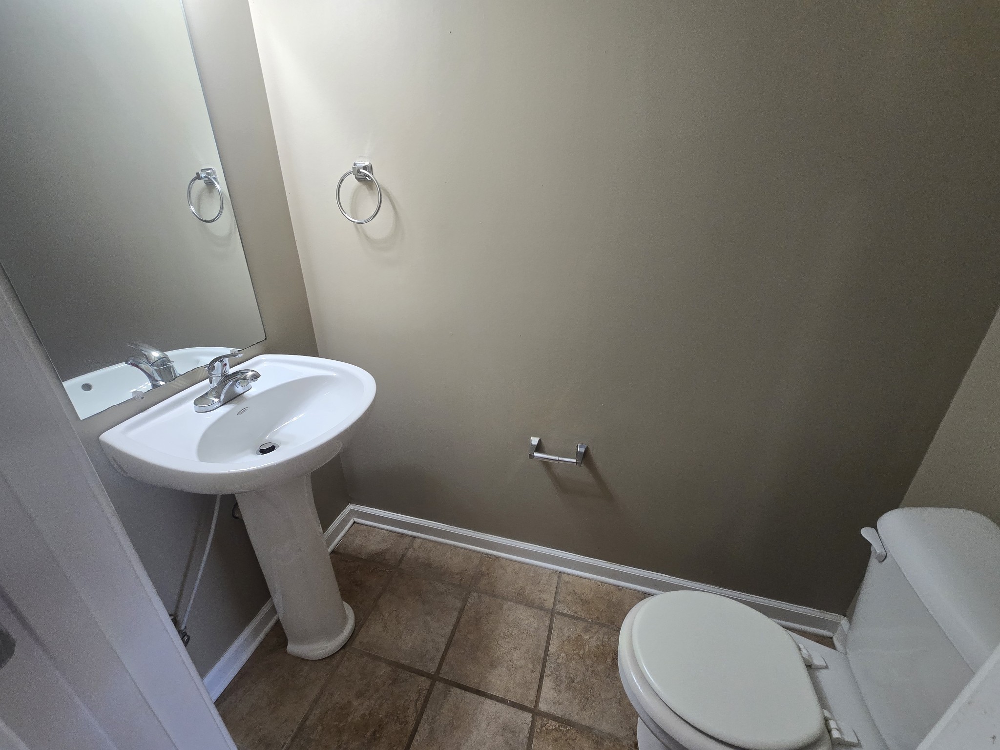 812 Oak Arbor Ct
