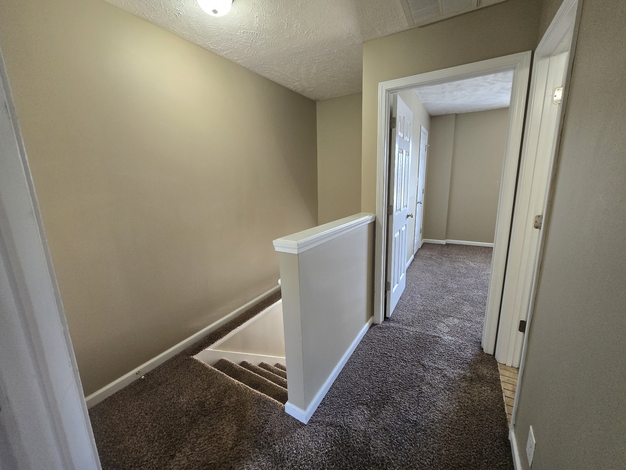812 Oak Arbor Ct