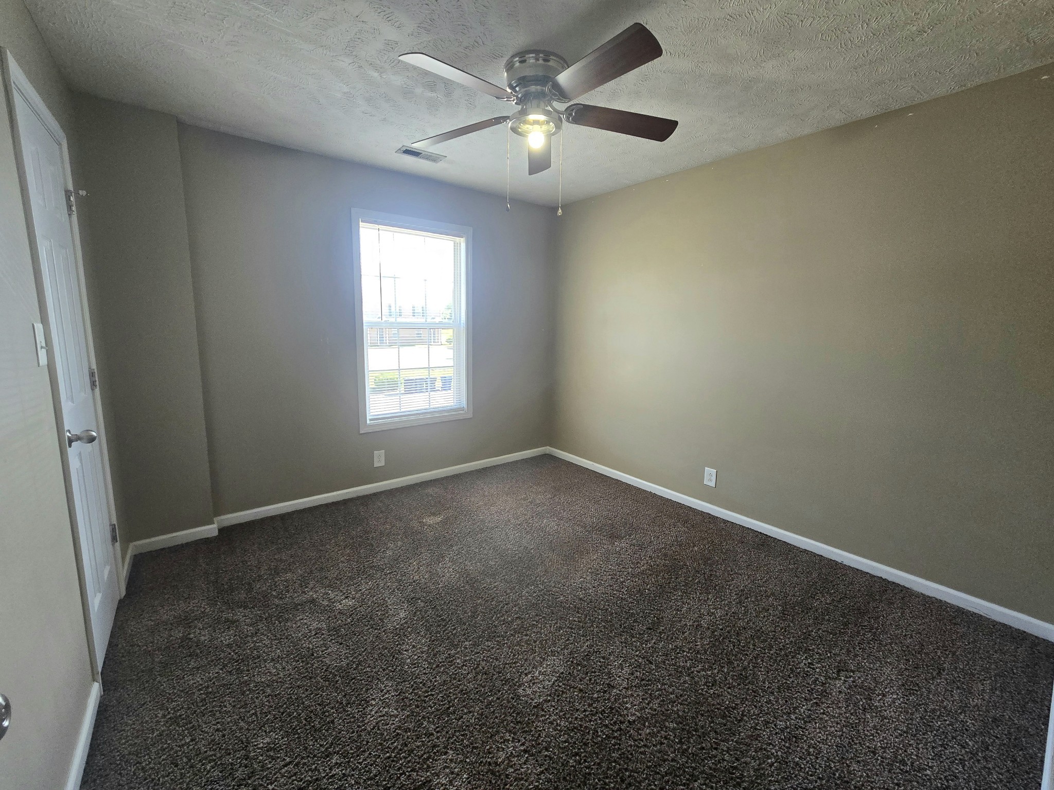 812 Oak Arbor Ct