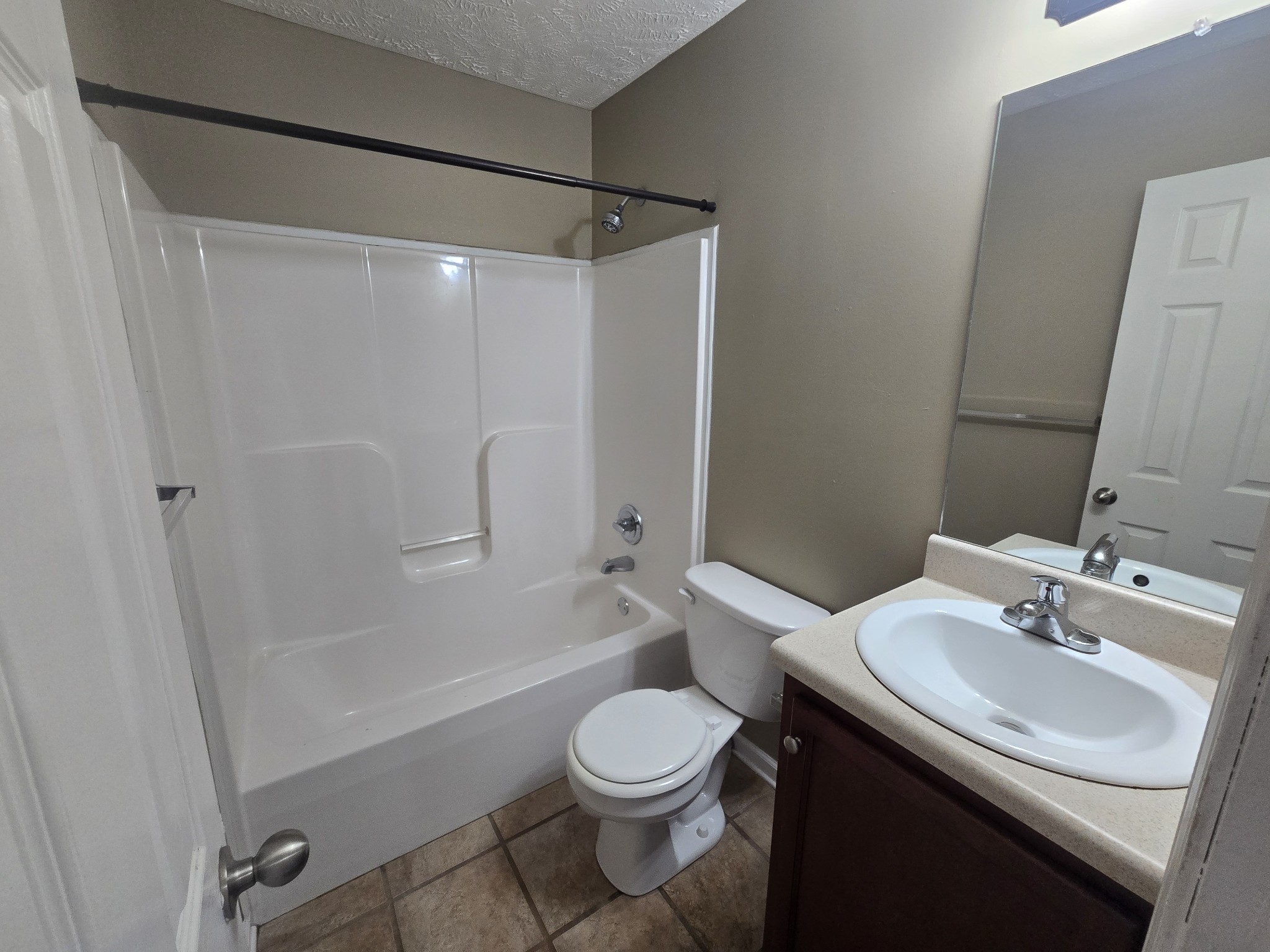 812 Oak Arbor Ct
