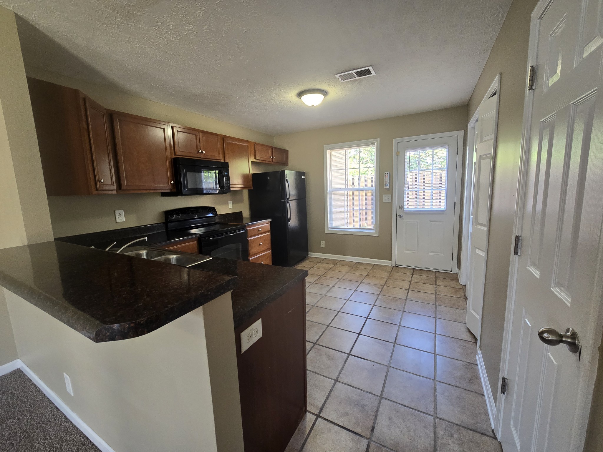 812 Oak Arbor Ct