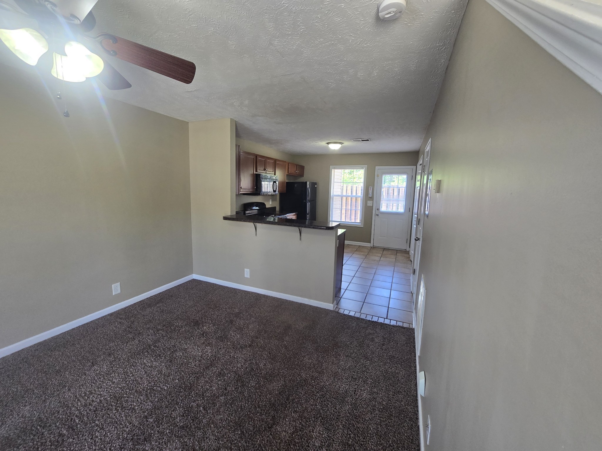 812 Oak Arbor Ct