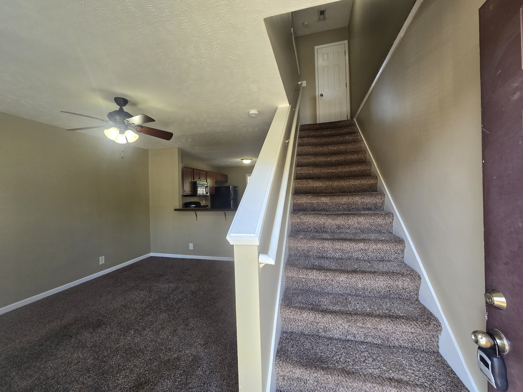 812 Oak Arbor Ct