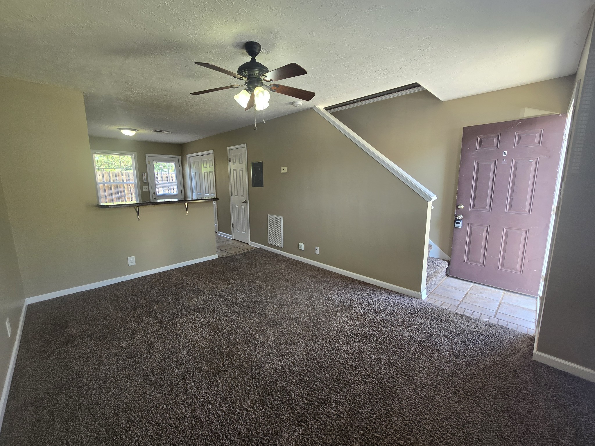 812 Oak Arbor Ct