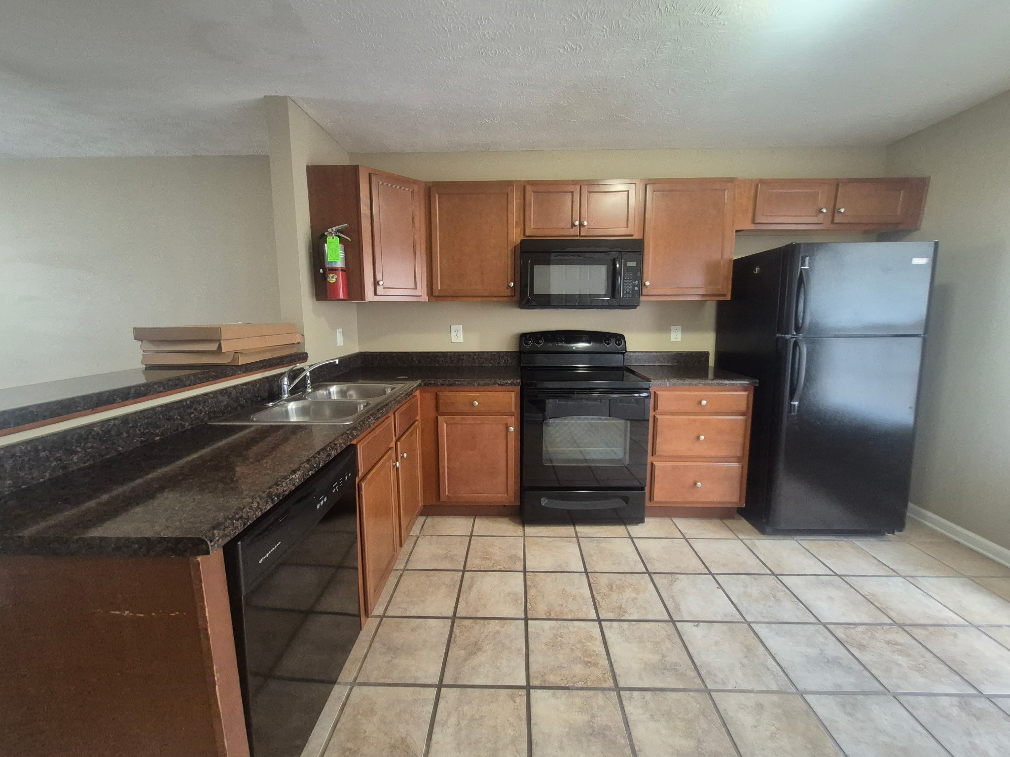 808 Oak Arbor Ct