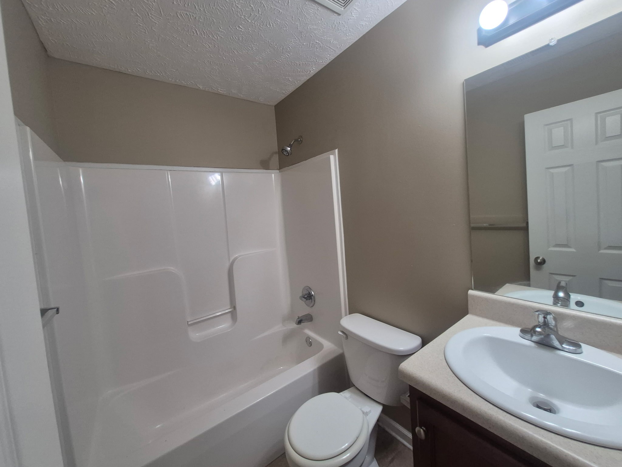 808 Oak Arbor Ct