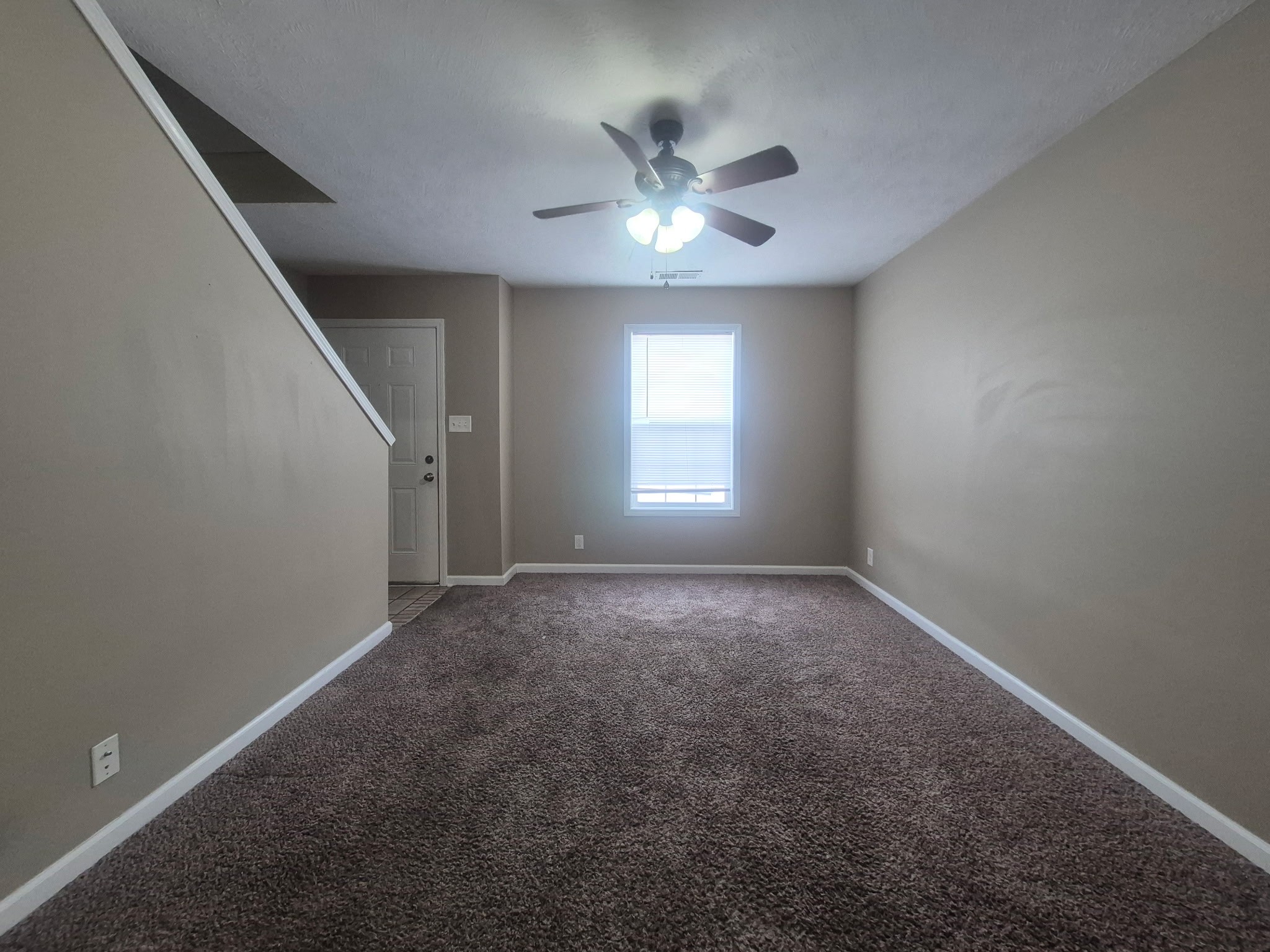 808 Oak Arbor Ct
