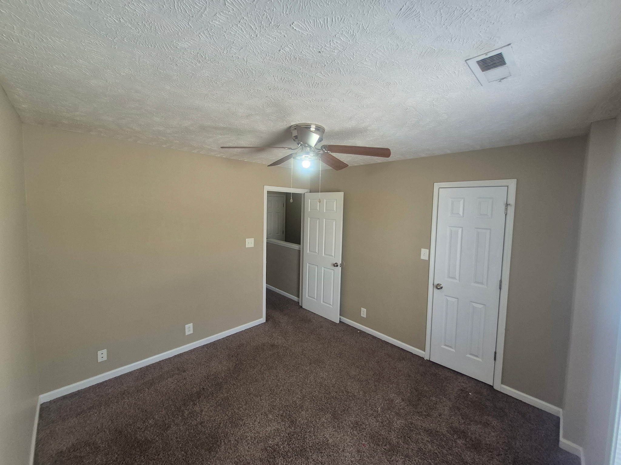 808 Oak Arbor Ct