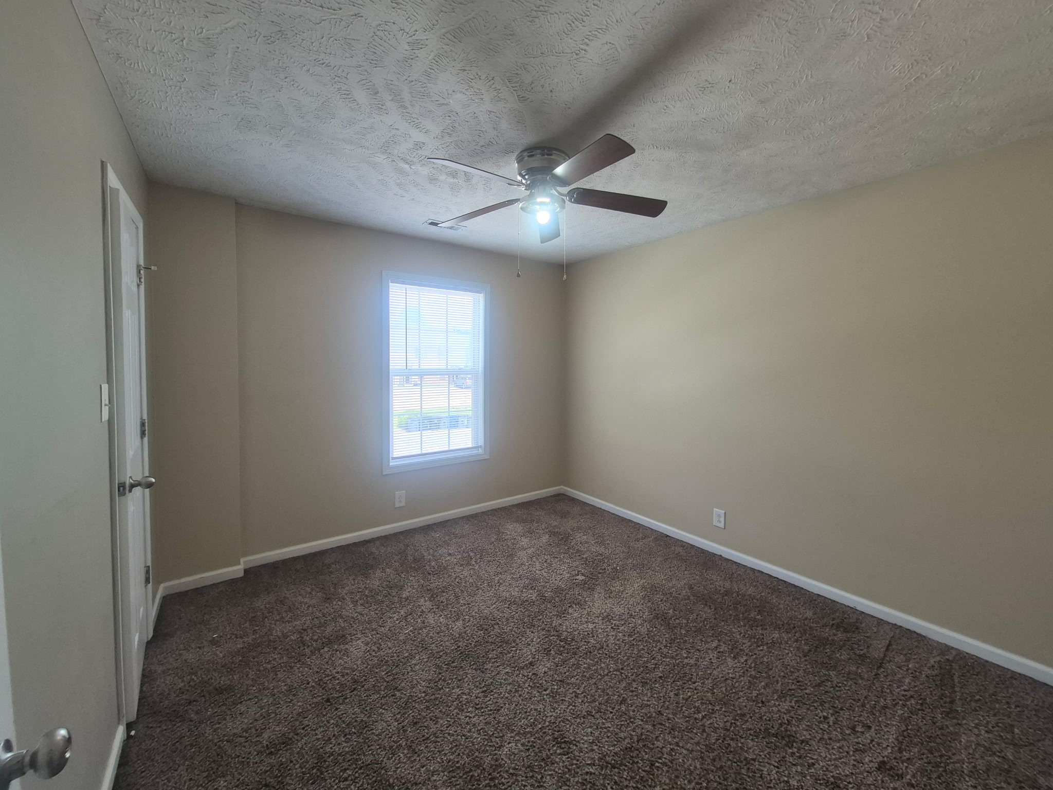 808 Oak Arbor Ct