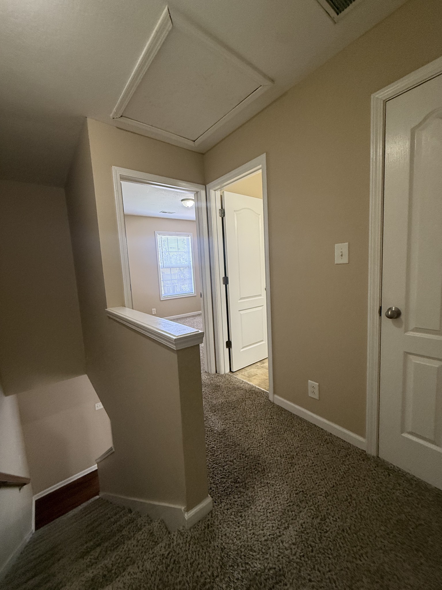 808 Oak Arbor Ct