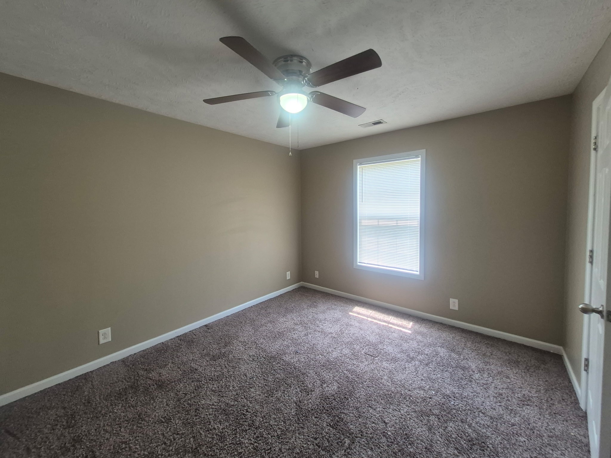 808 Oak Arbor Ct