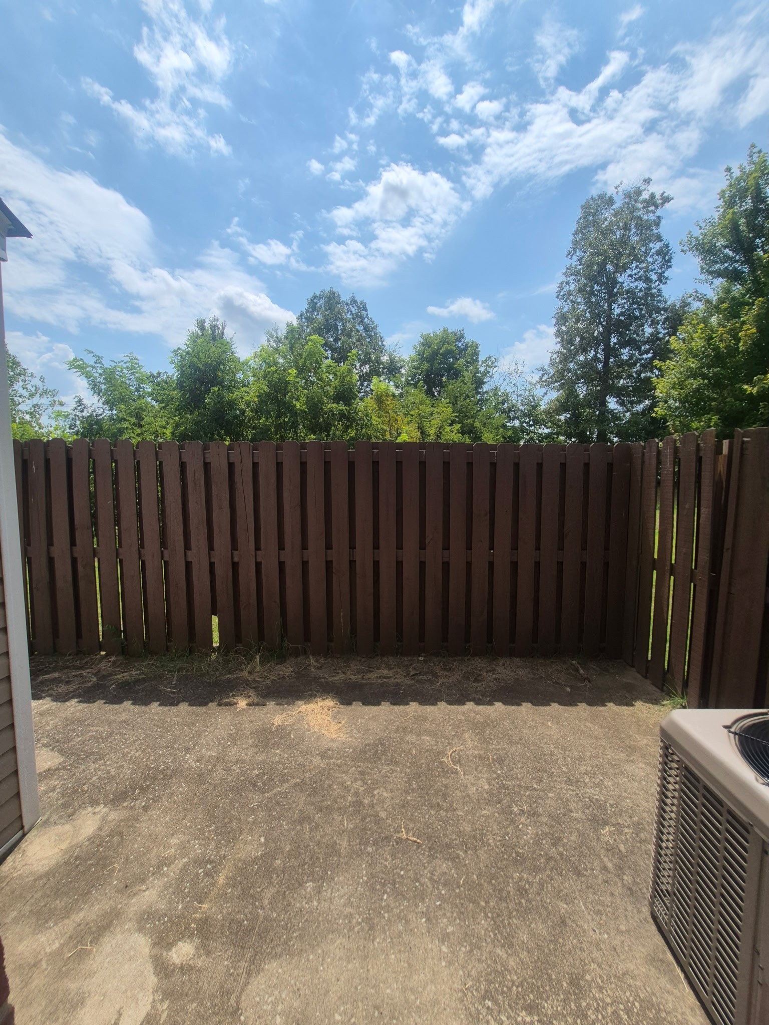808 Oak Arbor Ct
