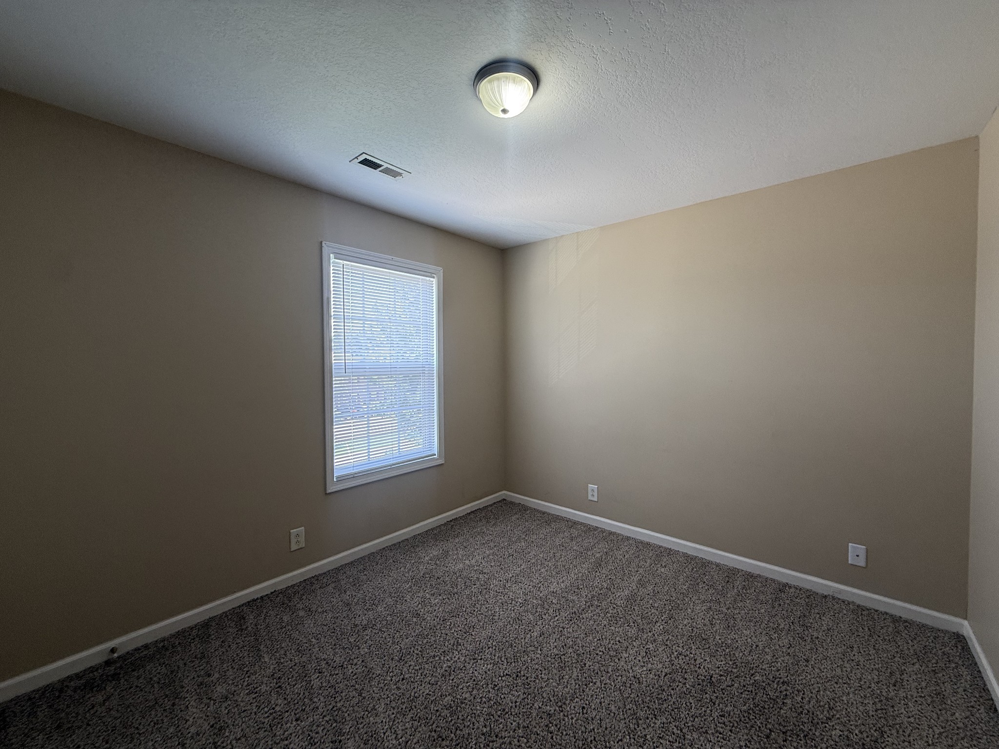 808 Oak Arbor Ct