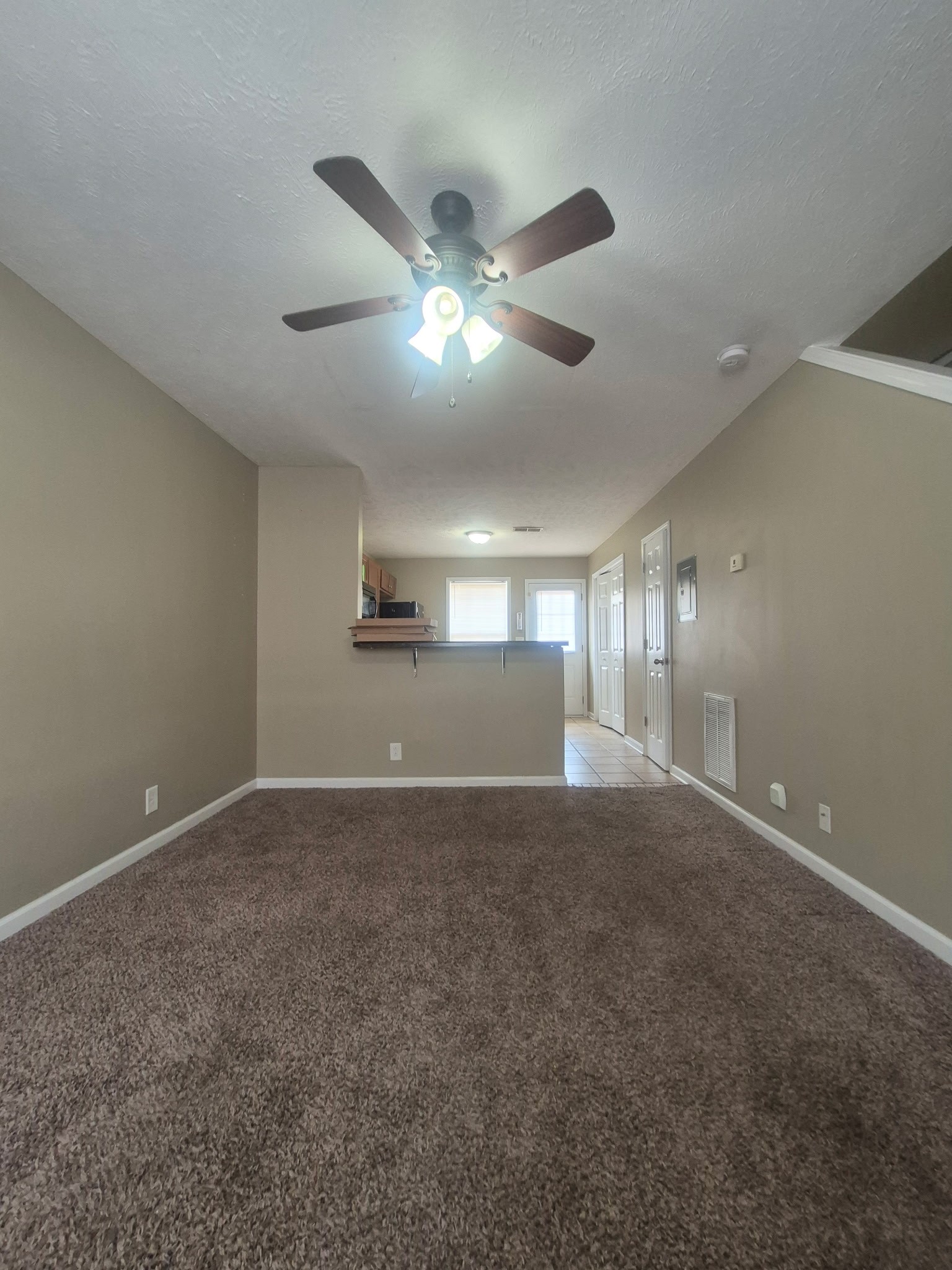 808 Oak Arbor Ct