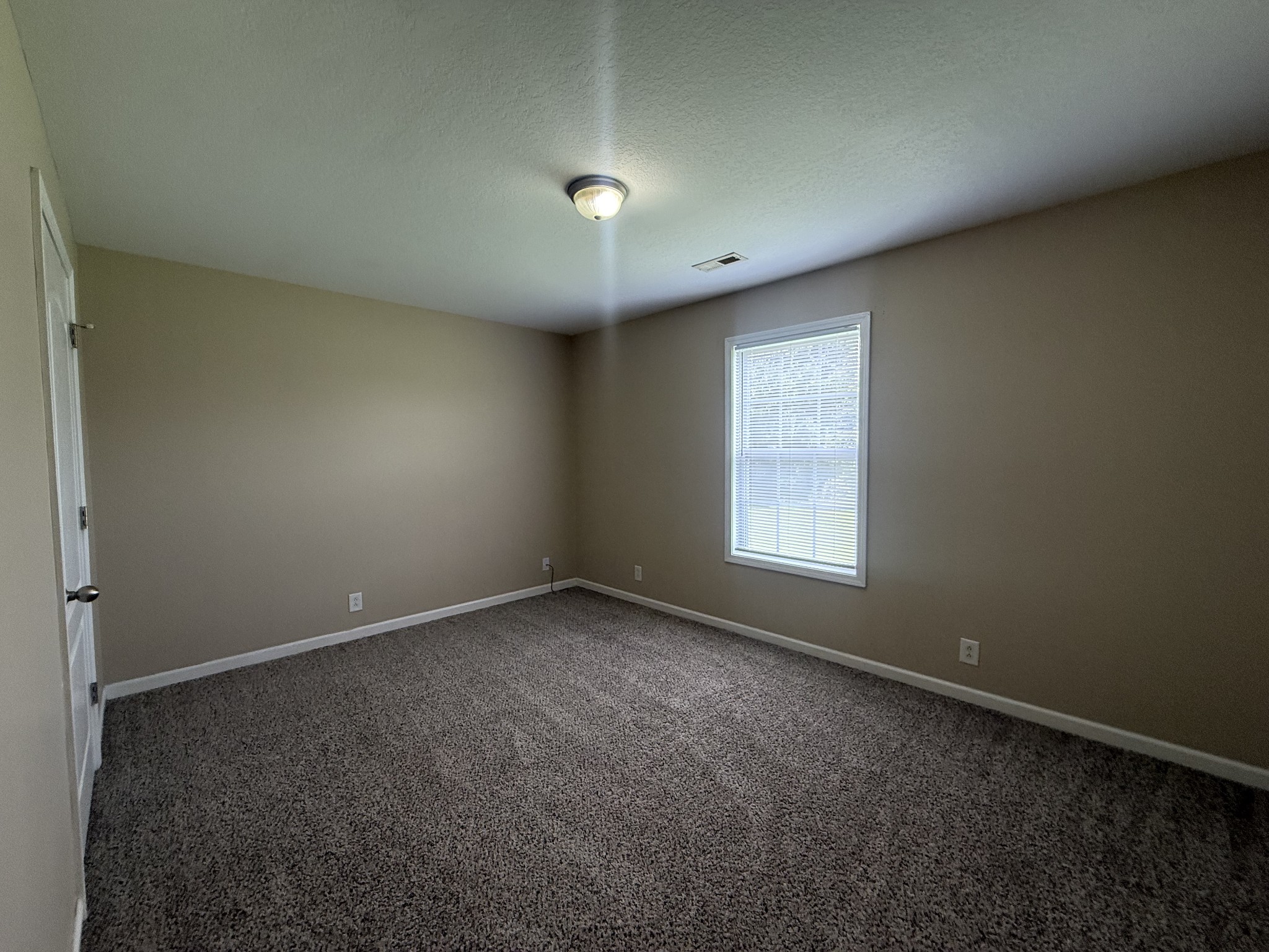808 Oak Arbor Ct