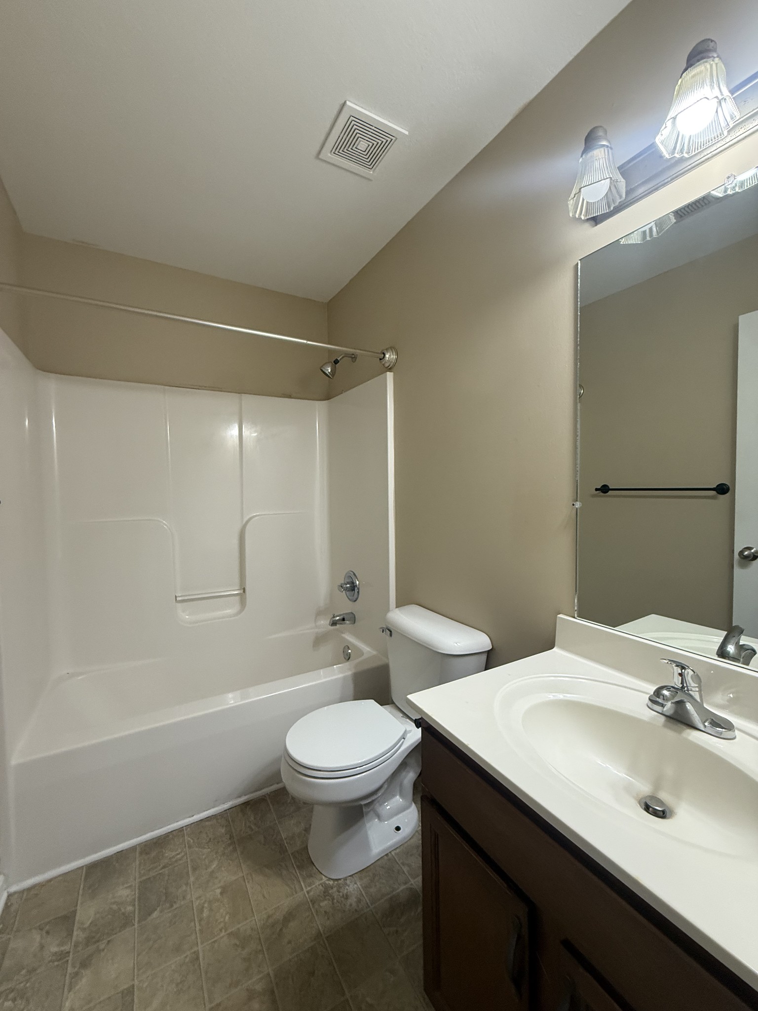 808 Oak Arbor Ct
