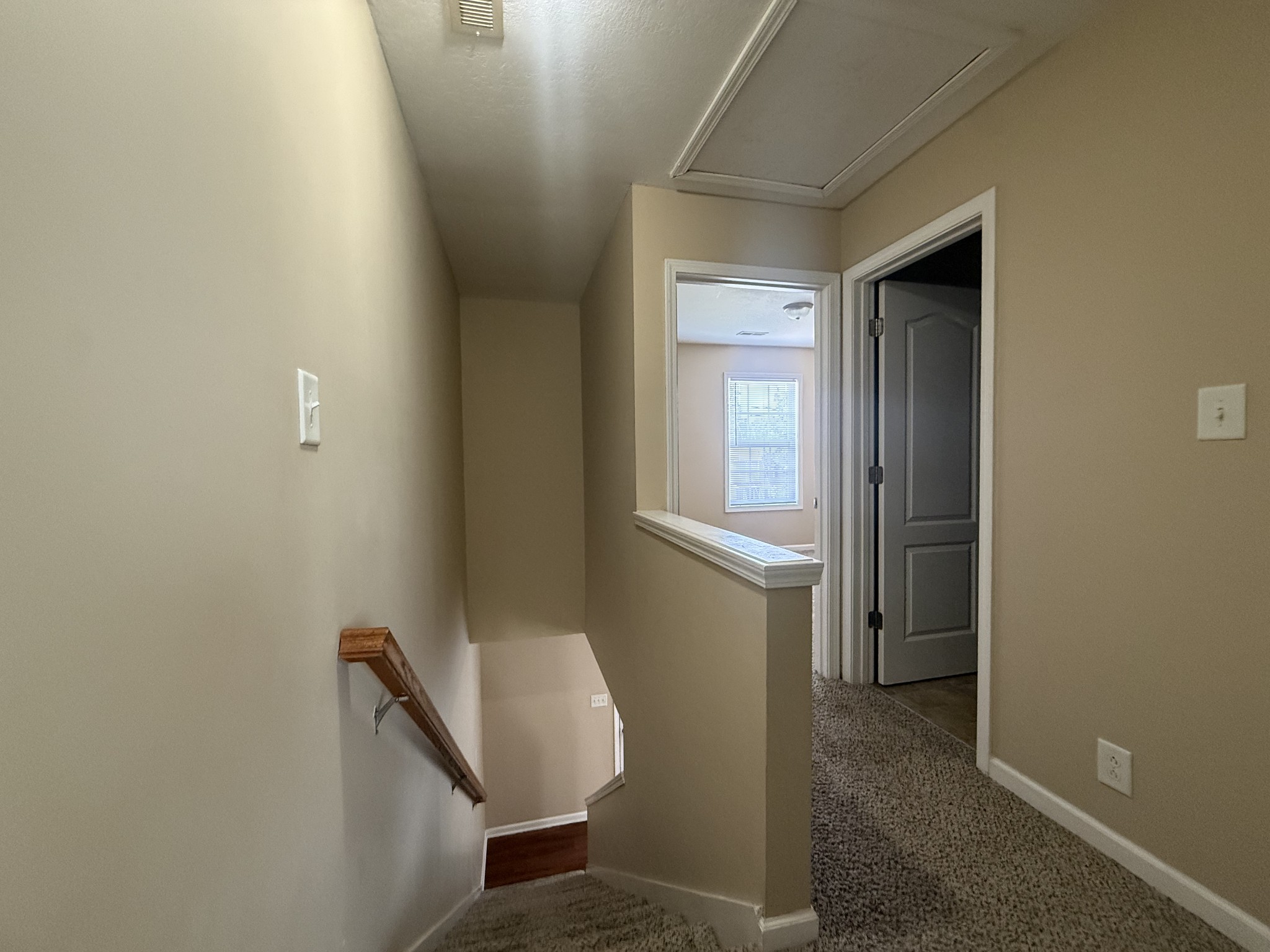 808 Oak Arbor Ct