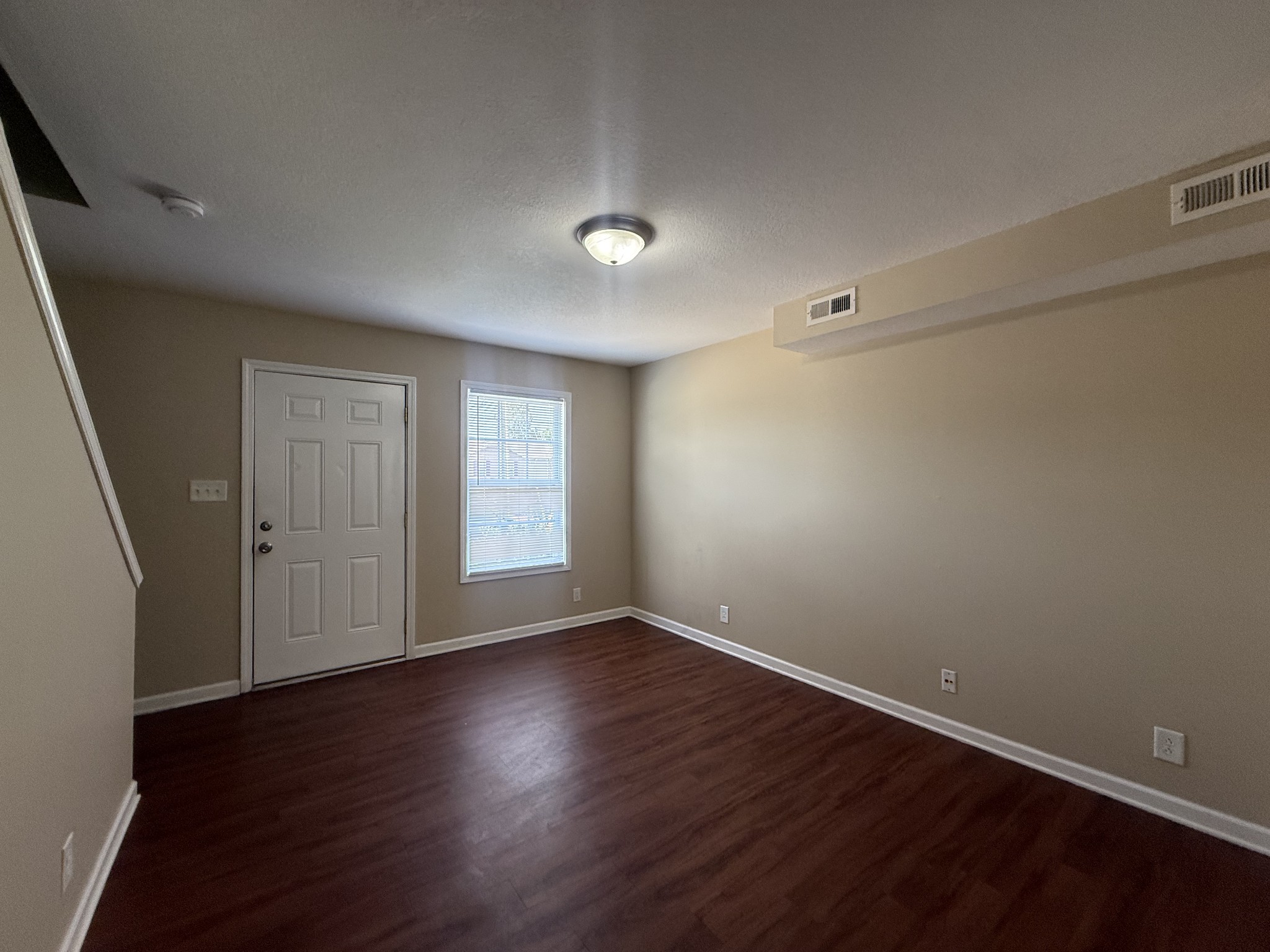 808 Oak Arbor Ct