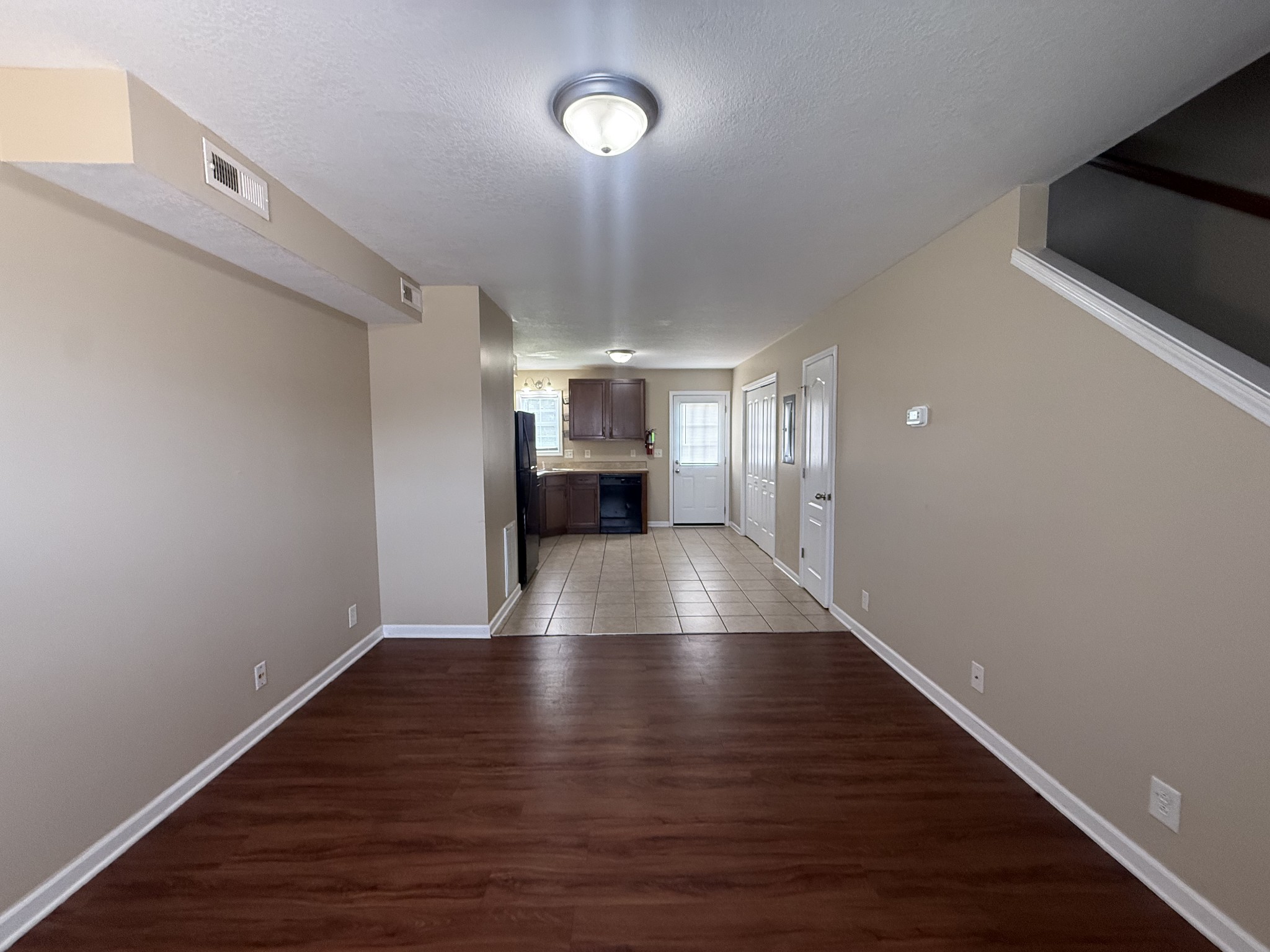 808 Oak Arbor Ct