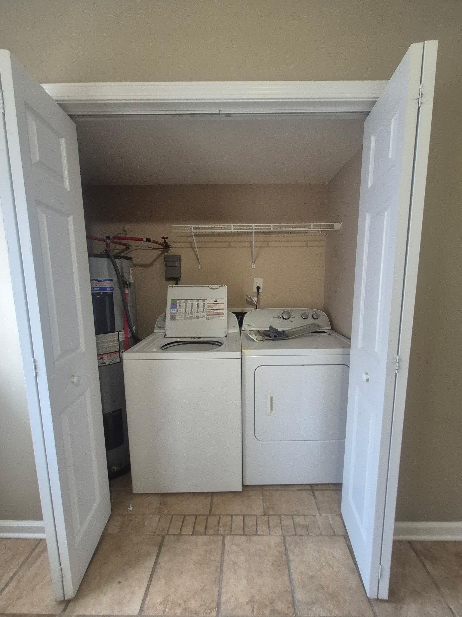 808 Oak Arbor Ct