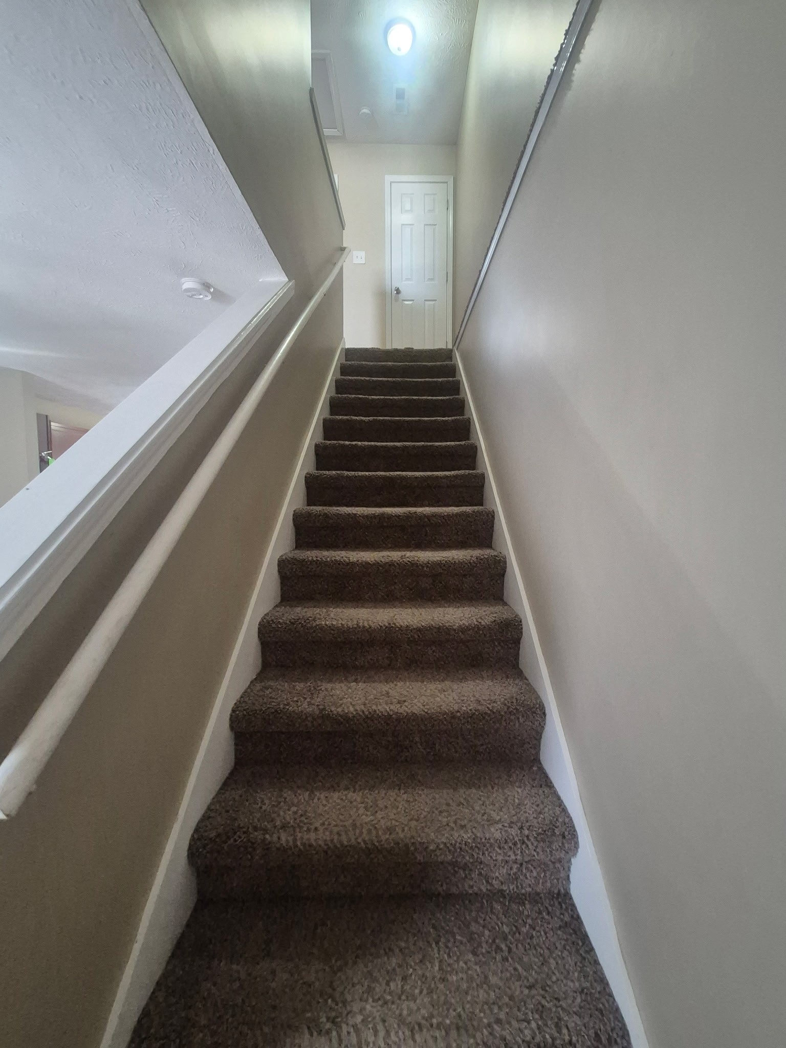 808 Oak Arbor Ct