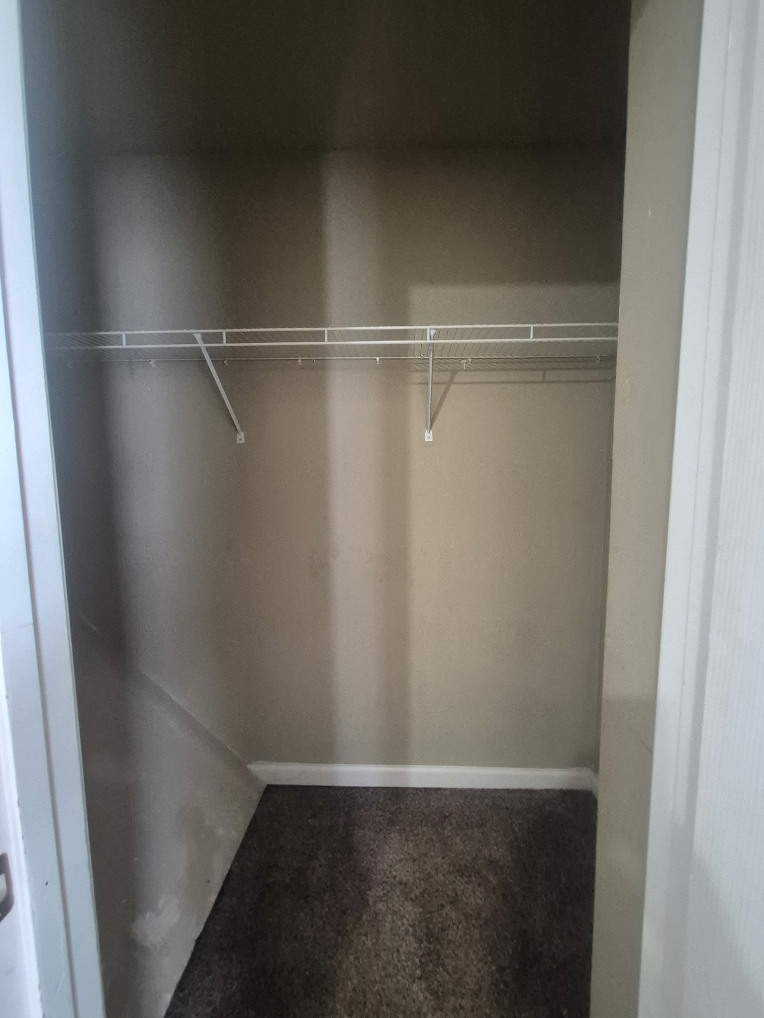 808 Oak Arbor Ct